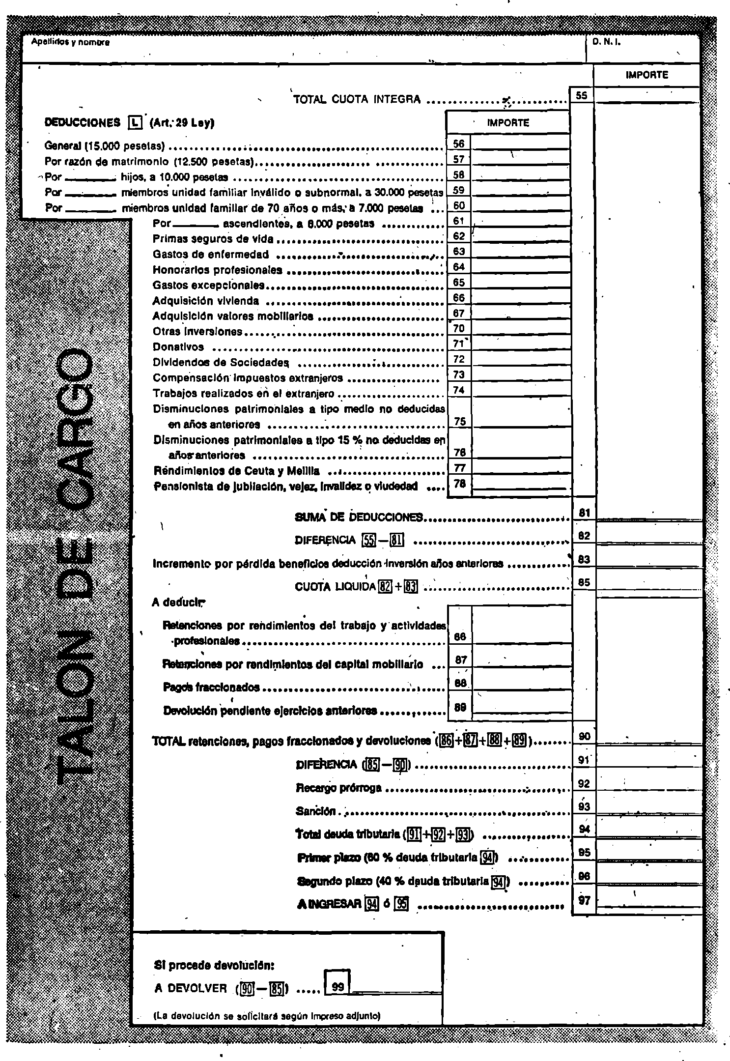 Imagen: /datos/imagenes/disp/1982/41/03979_16897195_image18.png