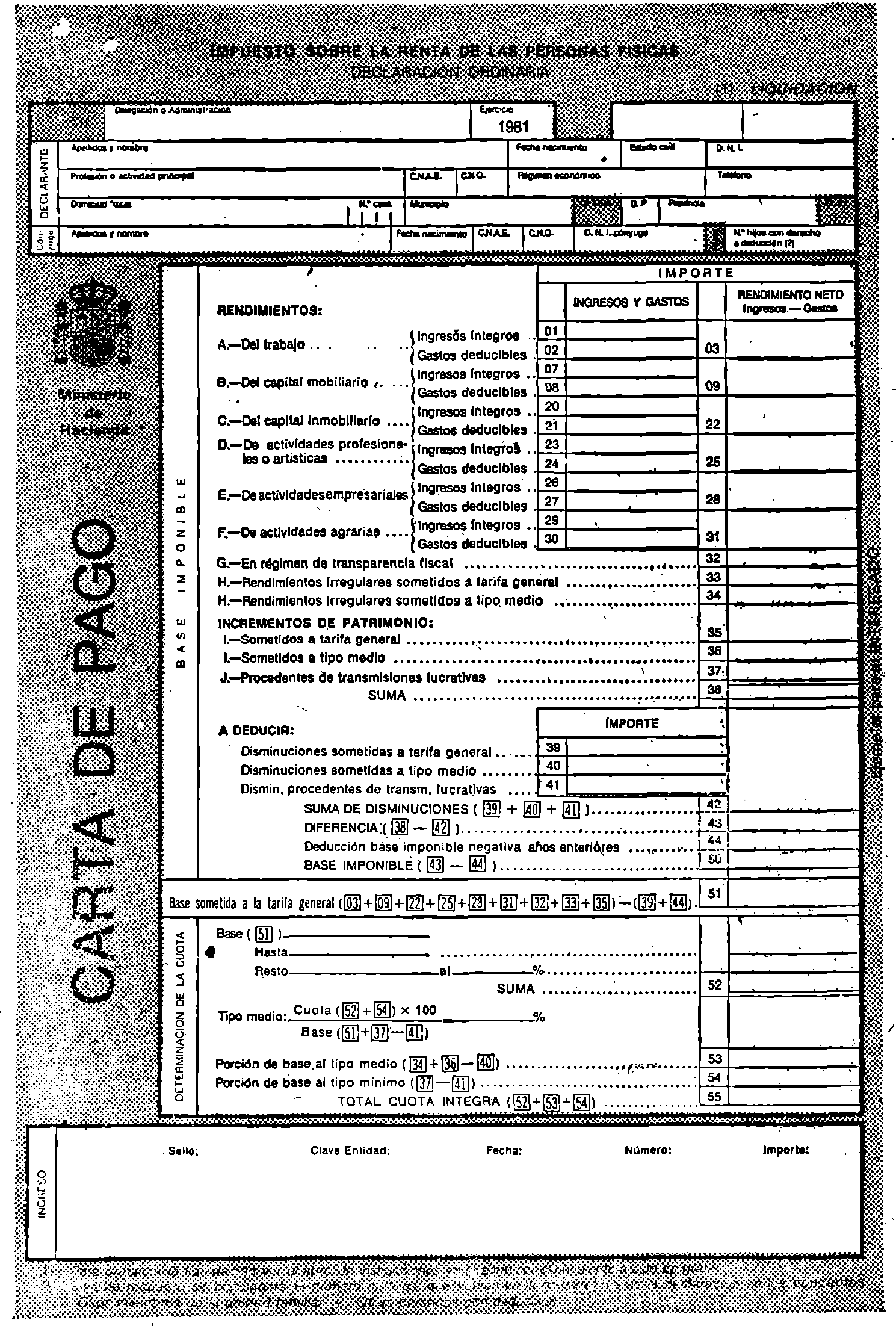 Imagen: /datos/imagenes/disp/1982/41/03979_16897195_image19.png
