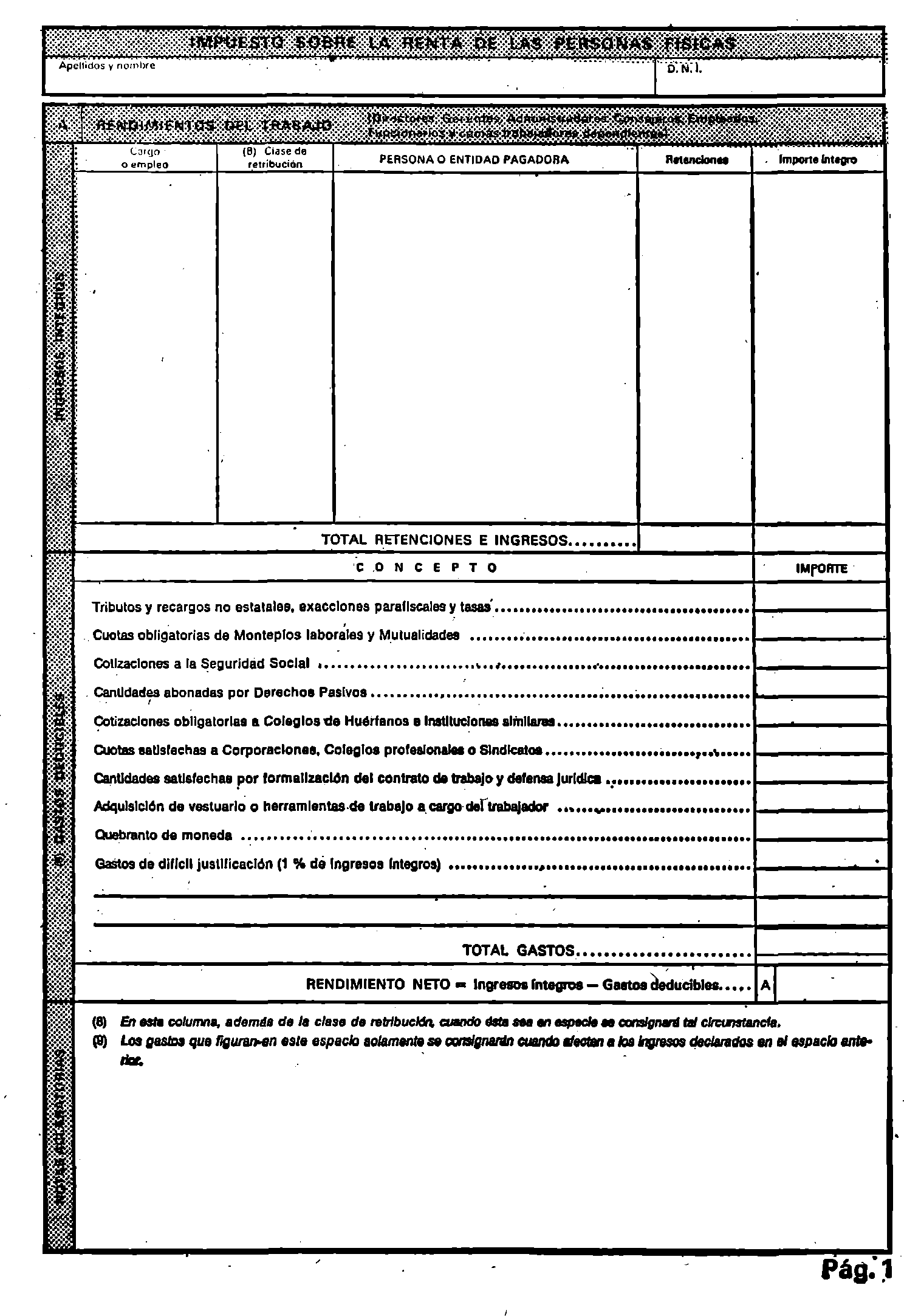 Imagen: /datos/imagenes/disp/1982/41/03979_16897195_image2.png