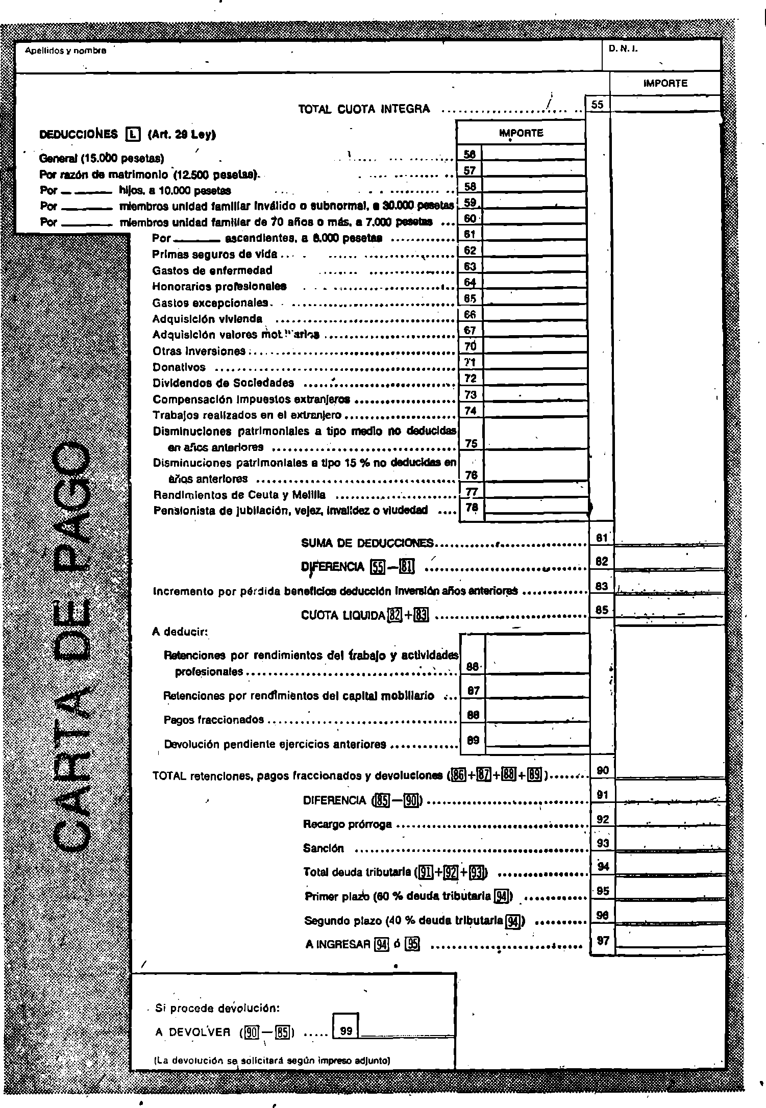 Imagen: /datos/imagenes/disp/1982/41/03979_16897195_image20.png
