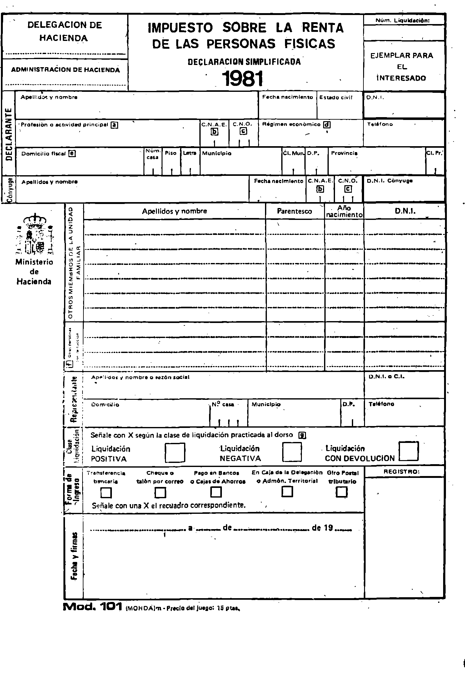 Imagen: /datos/imagenes/disp/1982/41/03979_16897195_image21.png