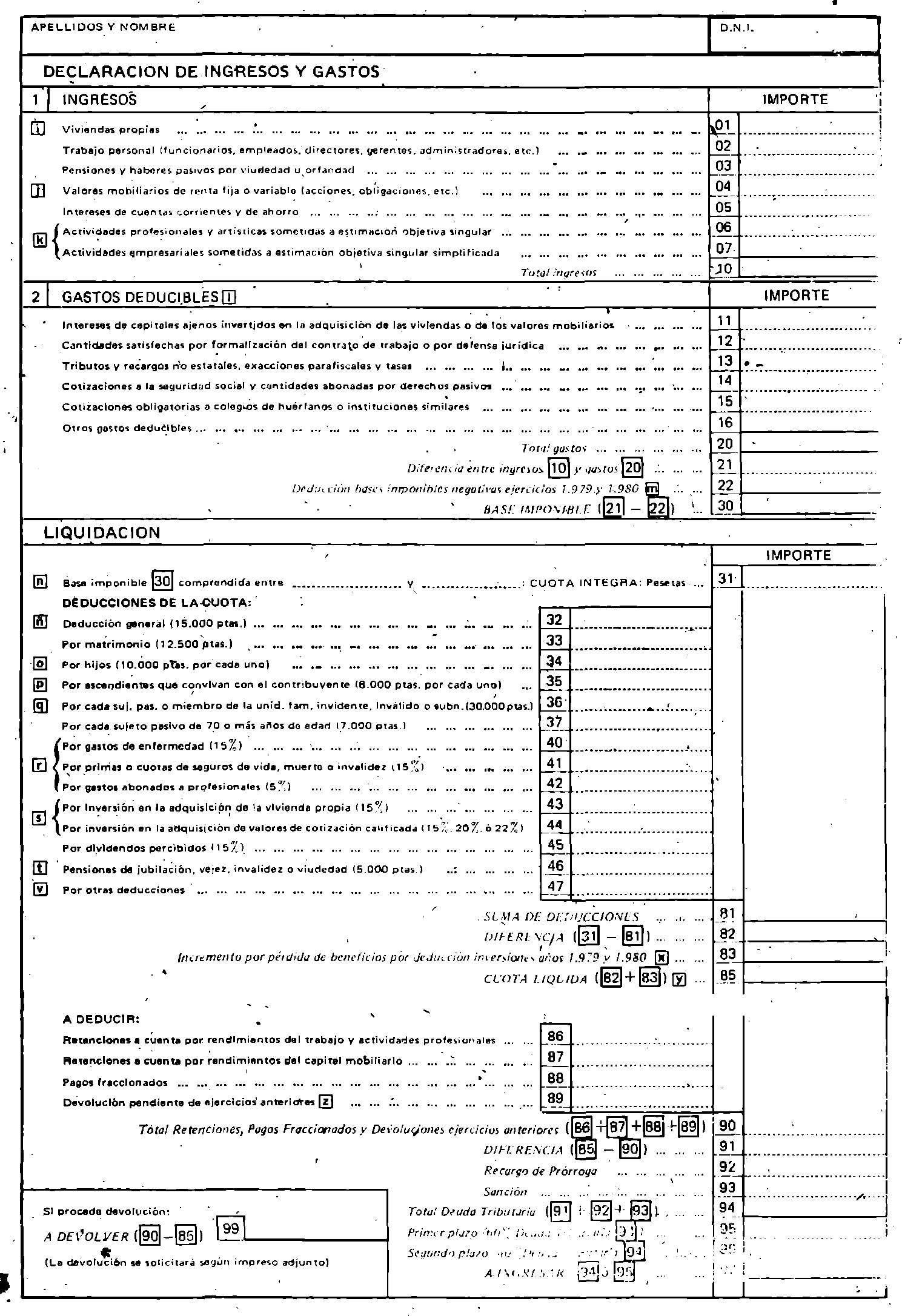 Imagen: /datos/imagenes/disp/1982/41/03979_16897195_image22.png