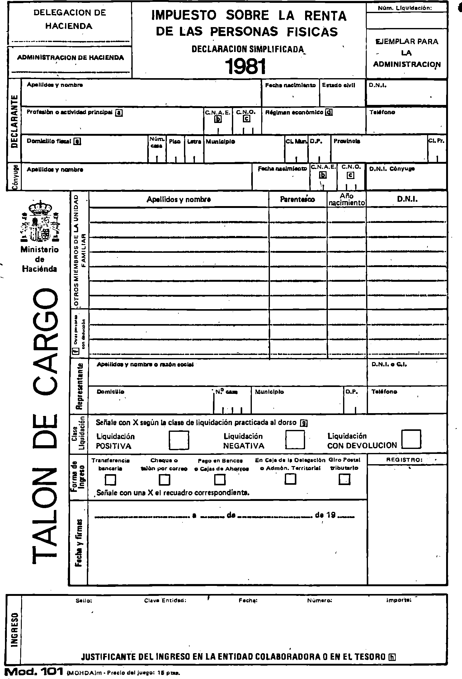 Imagen: /datos/imagenes/disp/1982/41/03979_16897195_image23.png