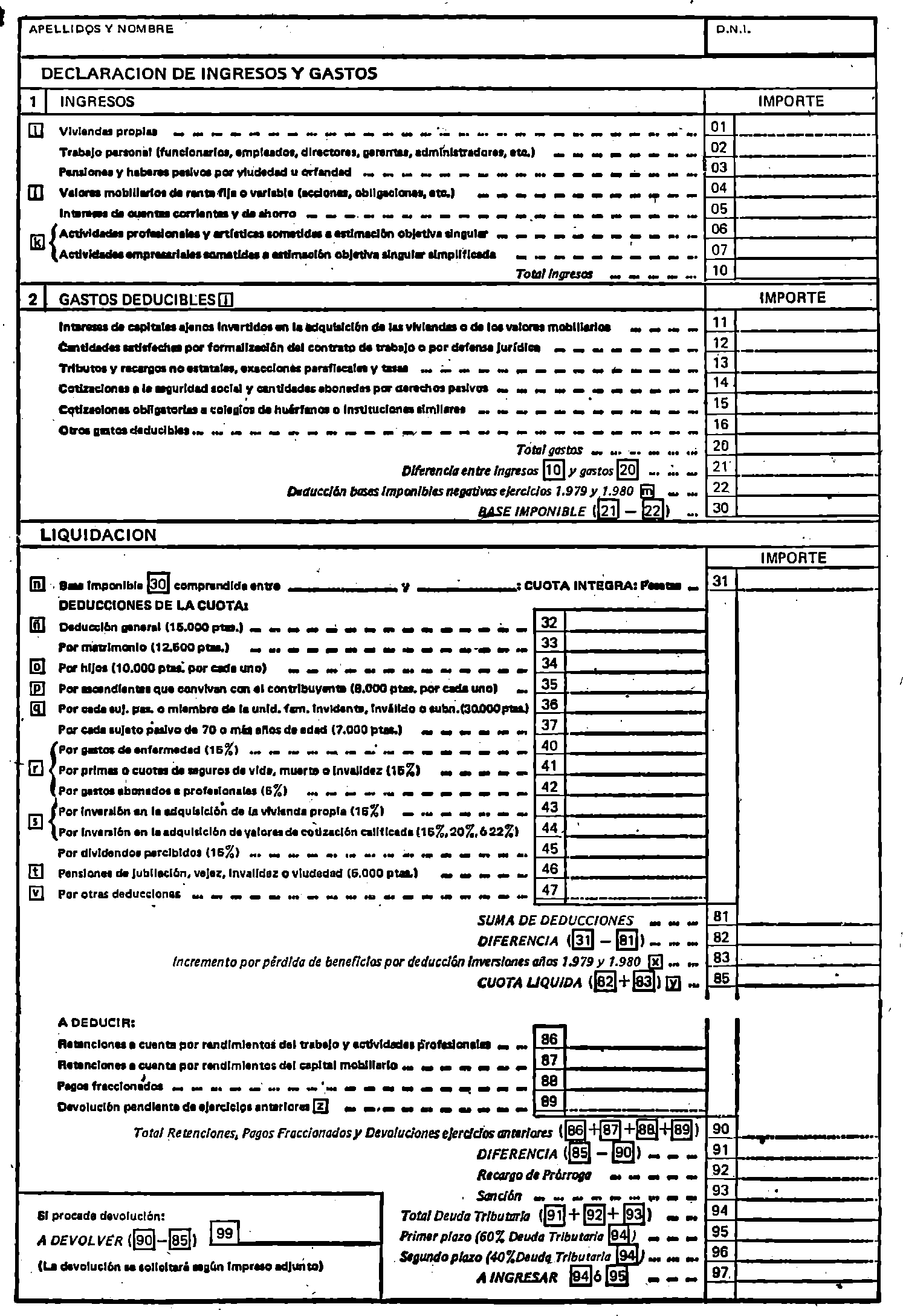 Imagen: /datos/imagenes/disp/1982/41/03979_16897195_image24.png