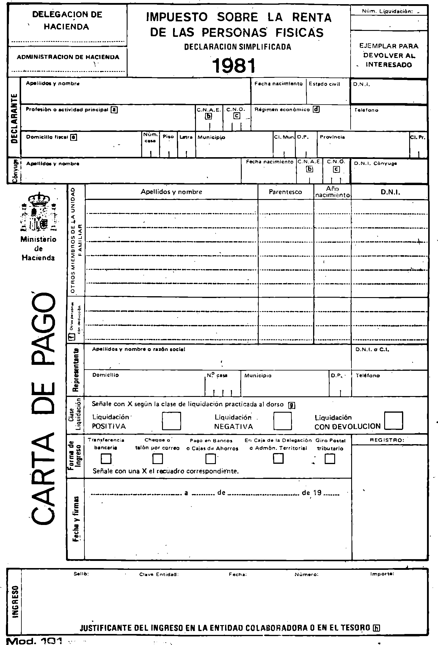 Imagen: /datos/imagenes/disp/1982/41/03979_16897195_image25.png