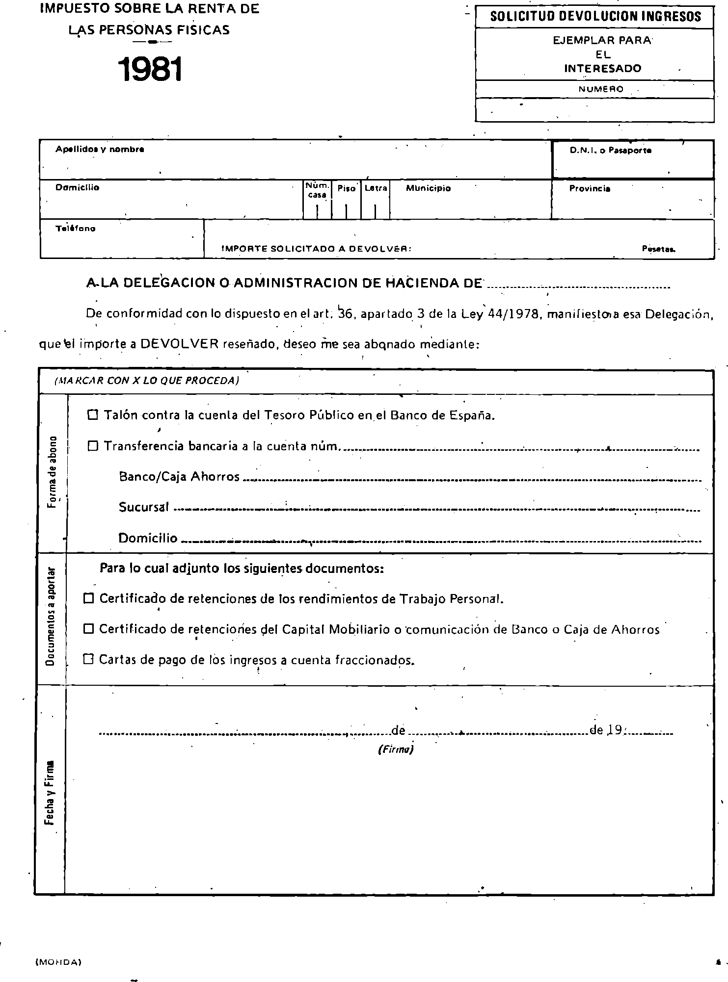 Imagen: /datos/imagenes/disp/1982/41/03979_16897195_image26.png
