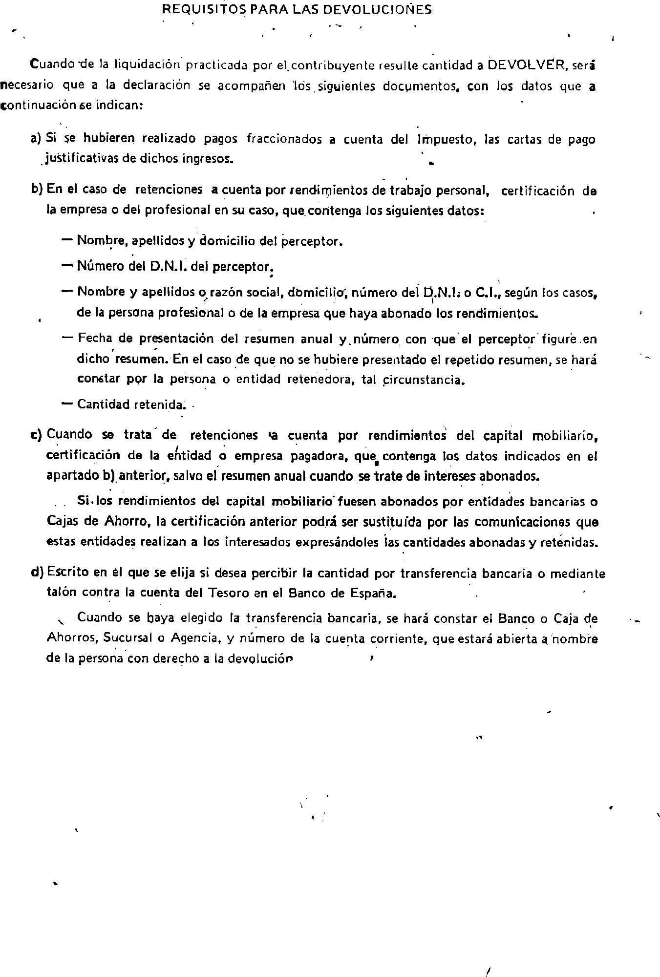 Imagen: /datos/imagenes/disp/1982/41/03979_16897195_image27.png