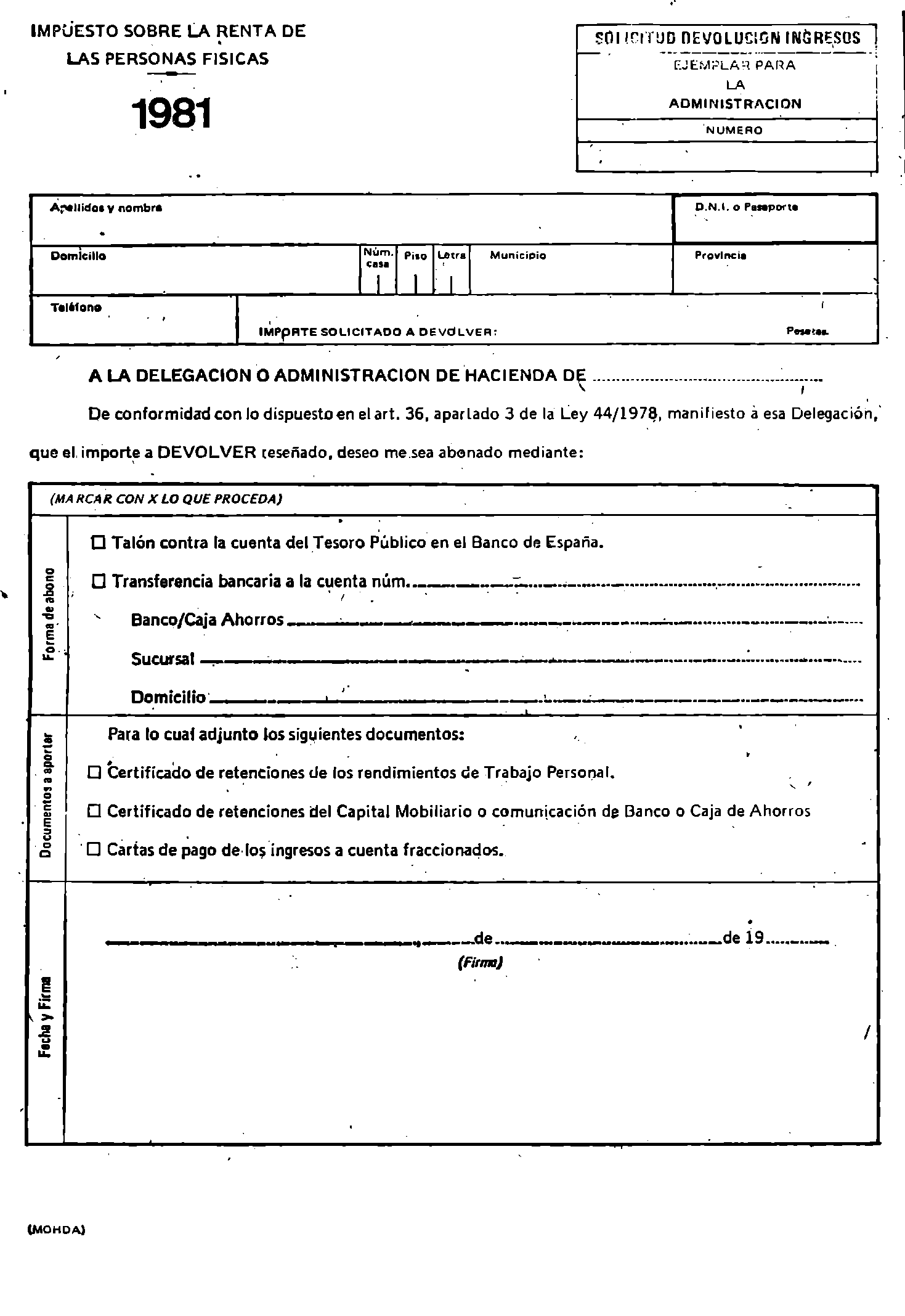 Imagen: /datos/imagenes/disp/1982/41/03979_16897195_image28.png