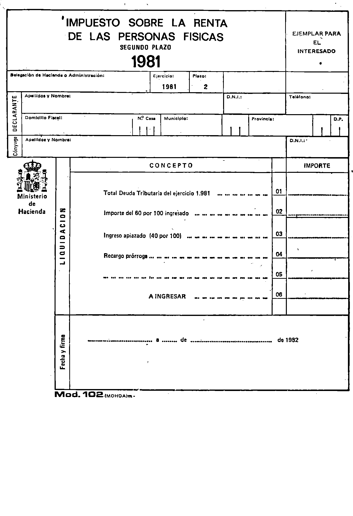 Imagen: /datos/imagenes/disp/1982/41/03979_16897195_image29.png