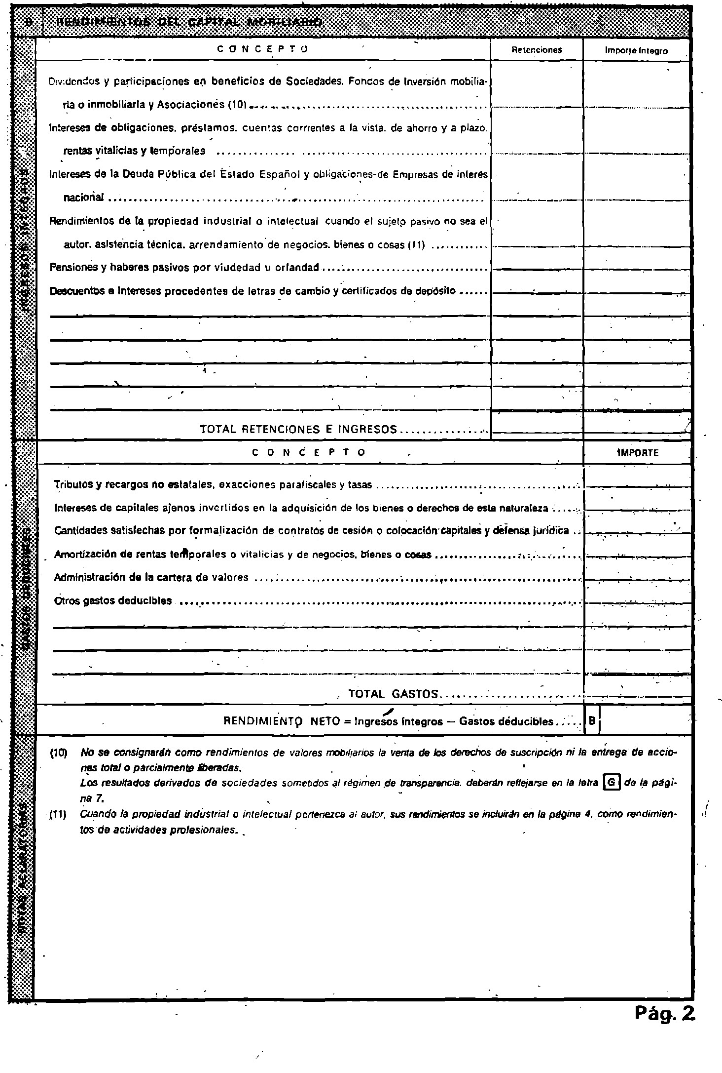 Imagen: /datos/imagenes/disp/1982/41/03979_16897195_image3.png