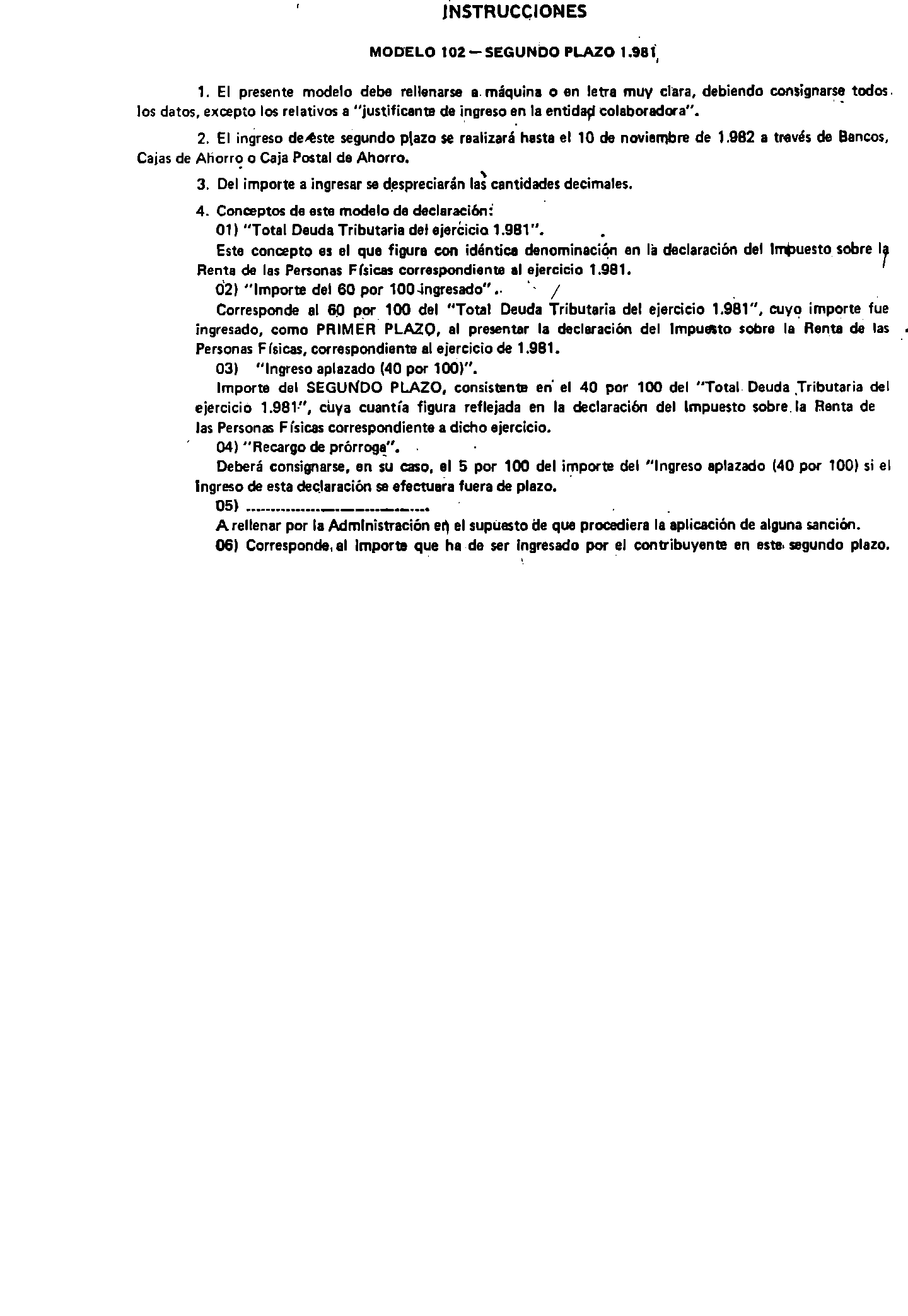 Imagen: /datos/imagenes/disp/1982/41/03979_16897195_image30.png