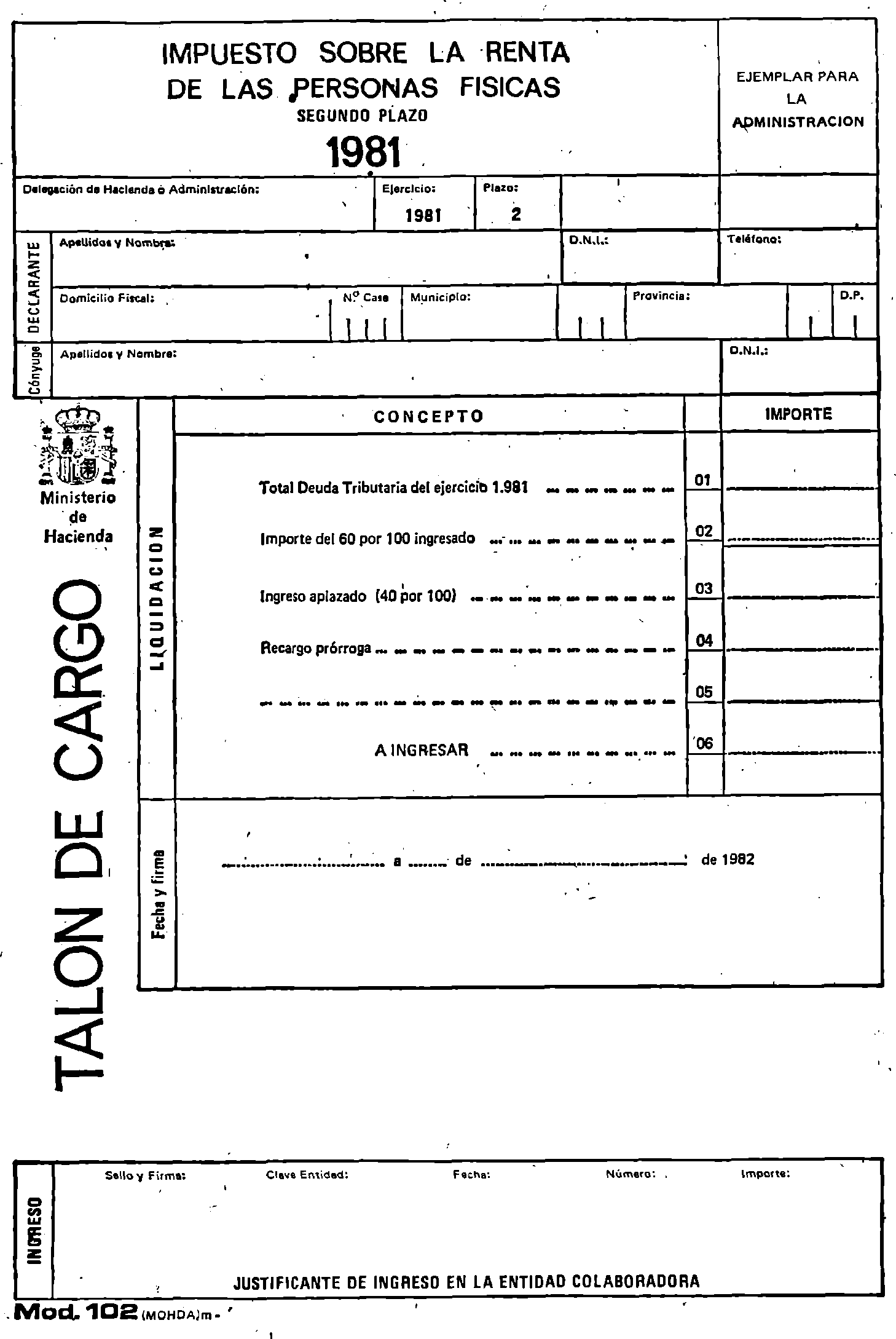 Imagen: /datos/imagenes/disp/1982/41/03979_16897195_image31.png