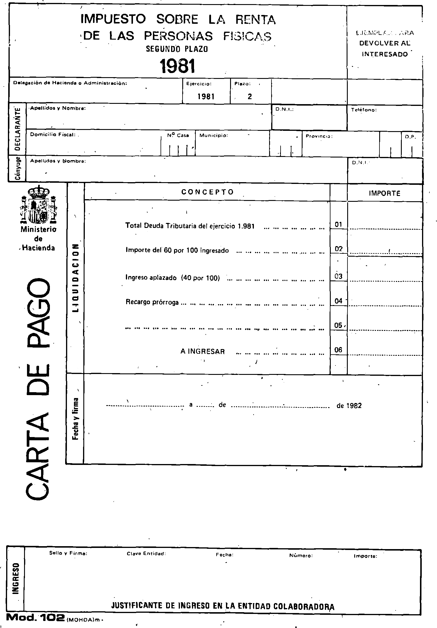 Imagen: /datos/imagenes/disp/1982/41/03979_16897195_image32.png