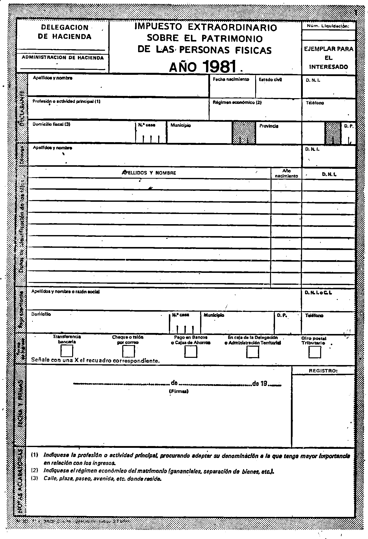Imagen: /datos/imagenes/disp/1982/41/03979_16897195_image33.png