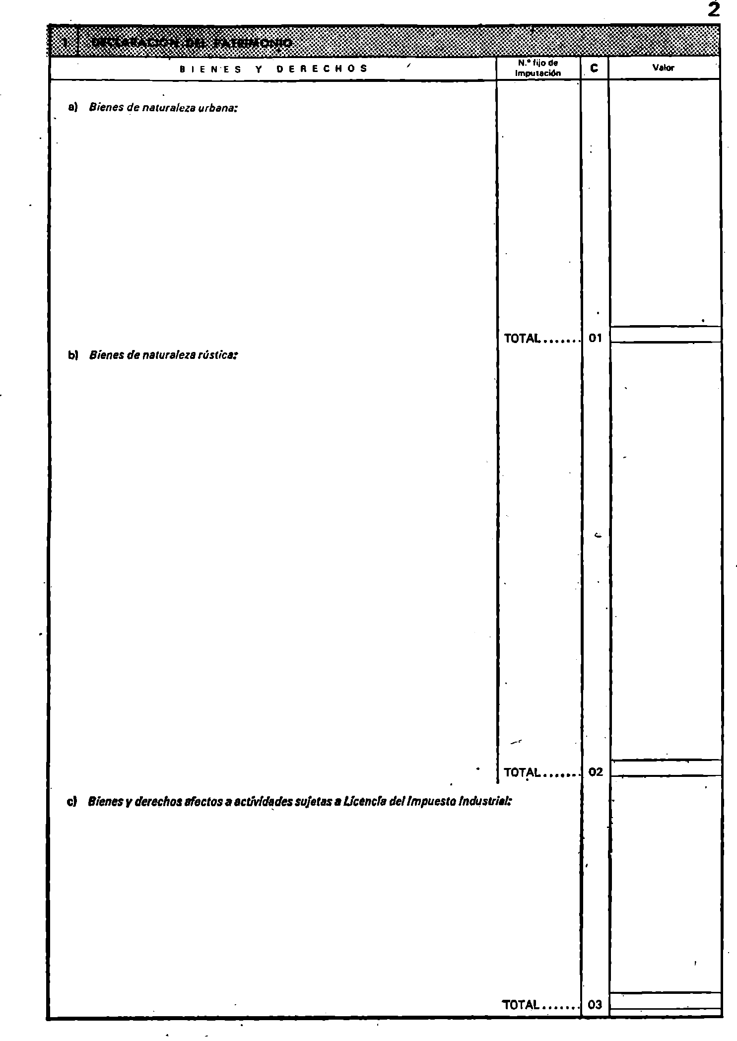 Imagen: /datos/imagenes/disp/1982/41/03979_16897195_image34.png