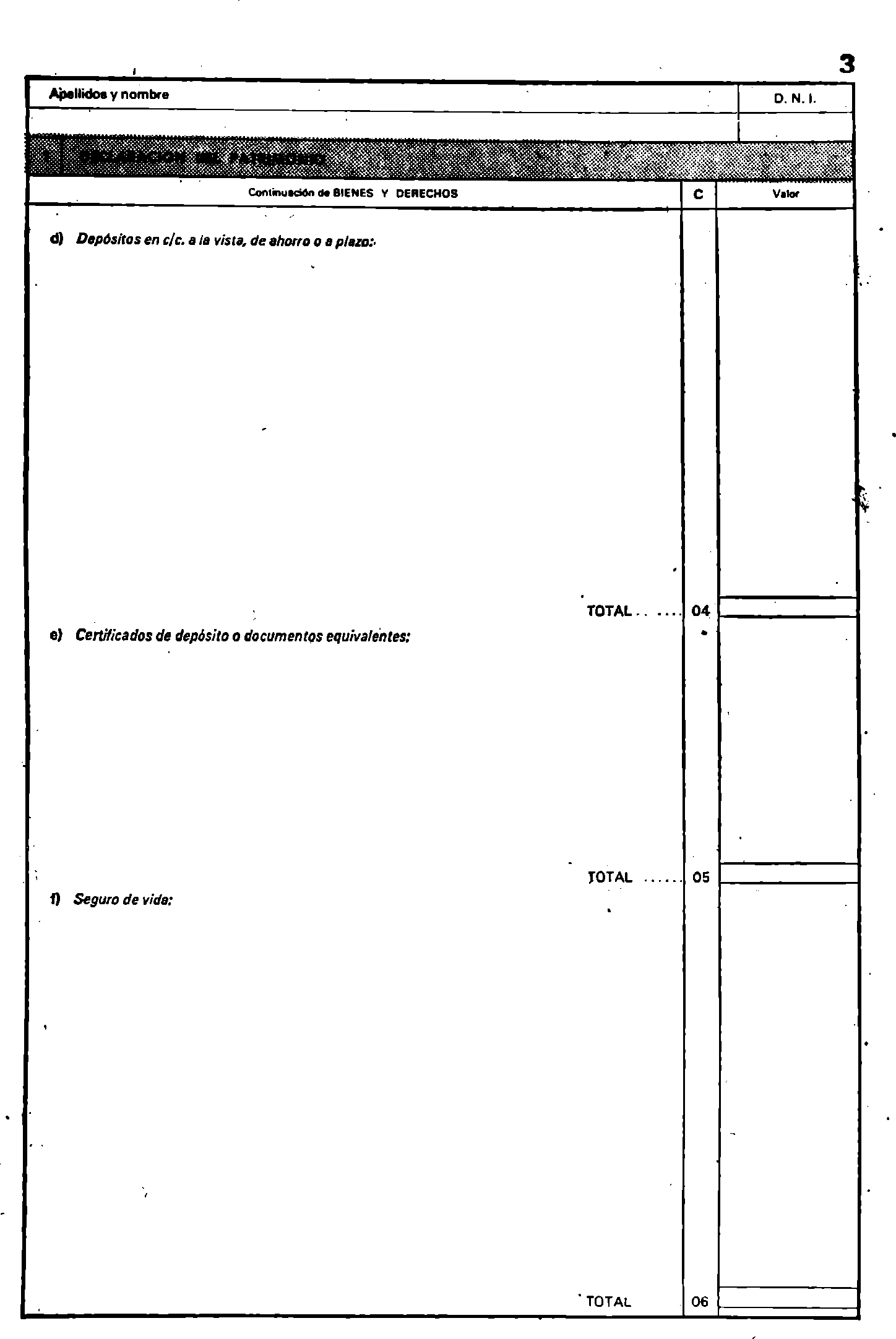 Imagen: /datos/imagenes/disp/1982/41/03979_16897195_image35.png