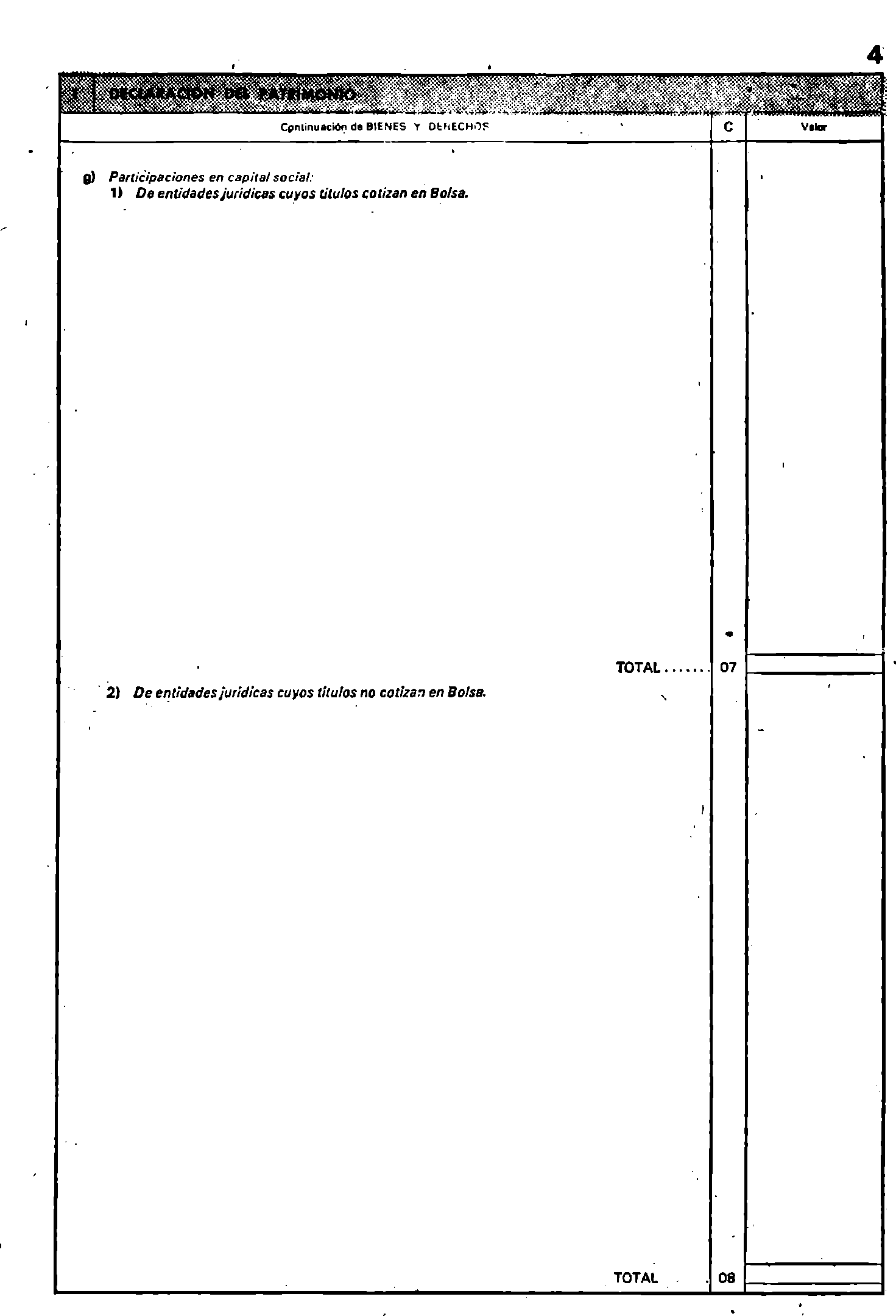 Imagen: /datos/imagenes/disp/1982/41/03979_16897195_image36.png