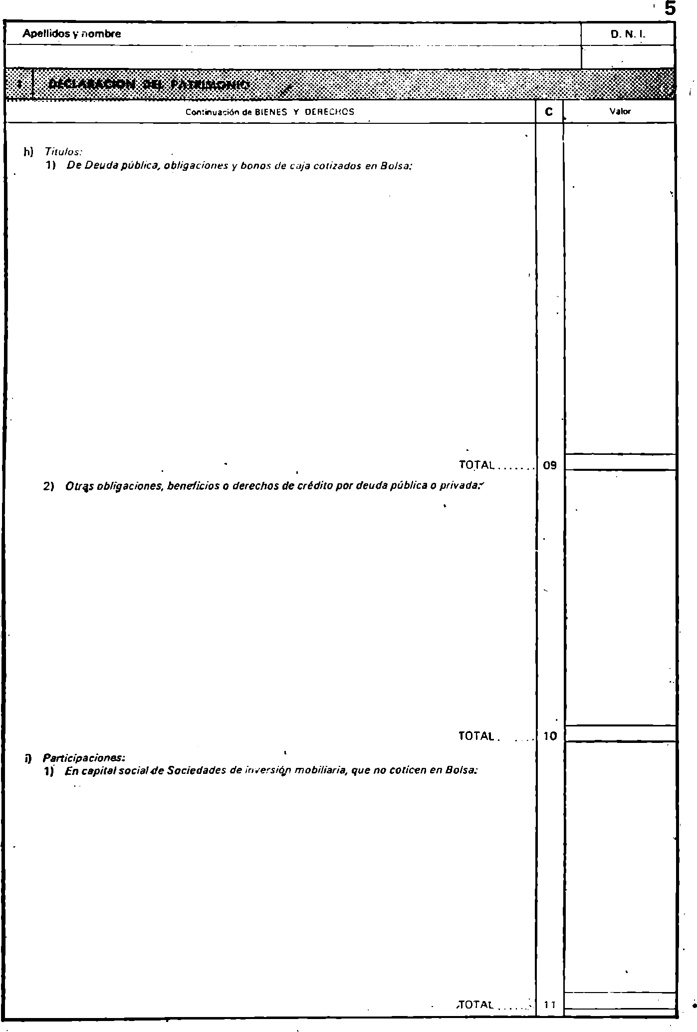 Imagen: /datos/imagenes/disp/1982/41/03979_16897195_image37.png