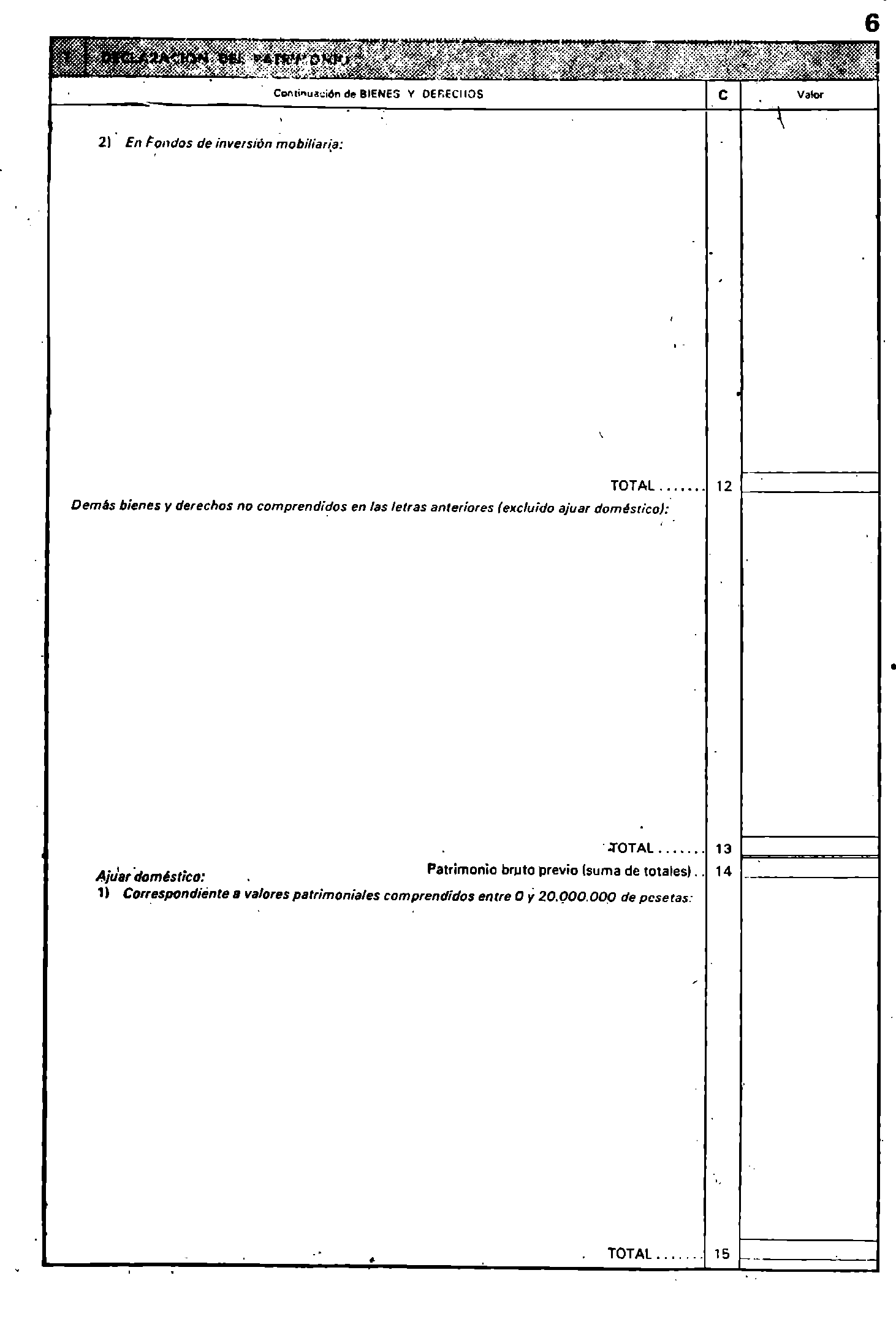 Imagen: /datos/imagenes/disp/1982/41/03979_16897195_image38.png