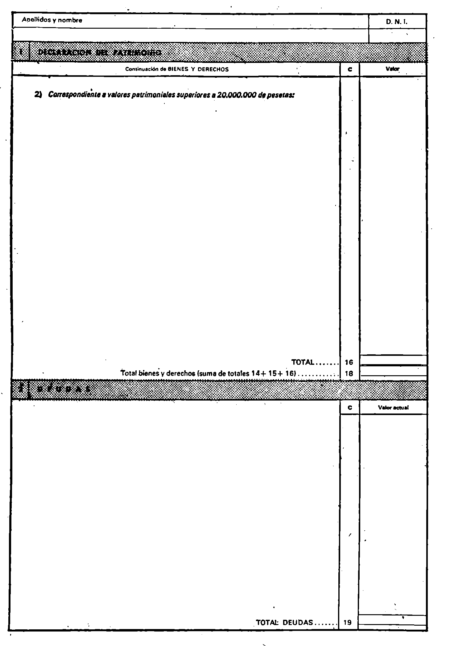 Imagen: /datos/imagenes/disp/1982/41/03979_16897195_image39.png
