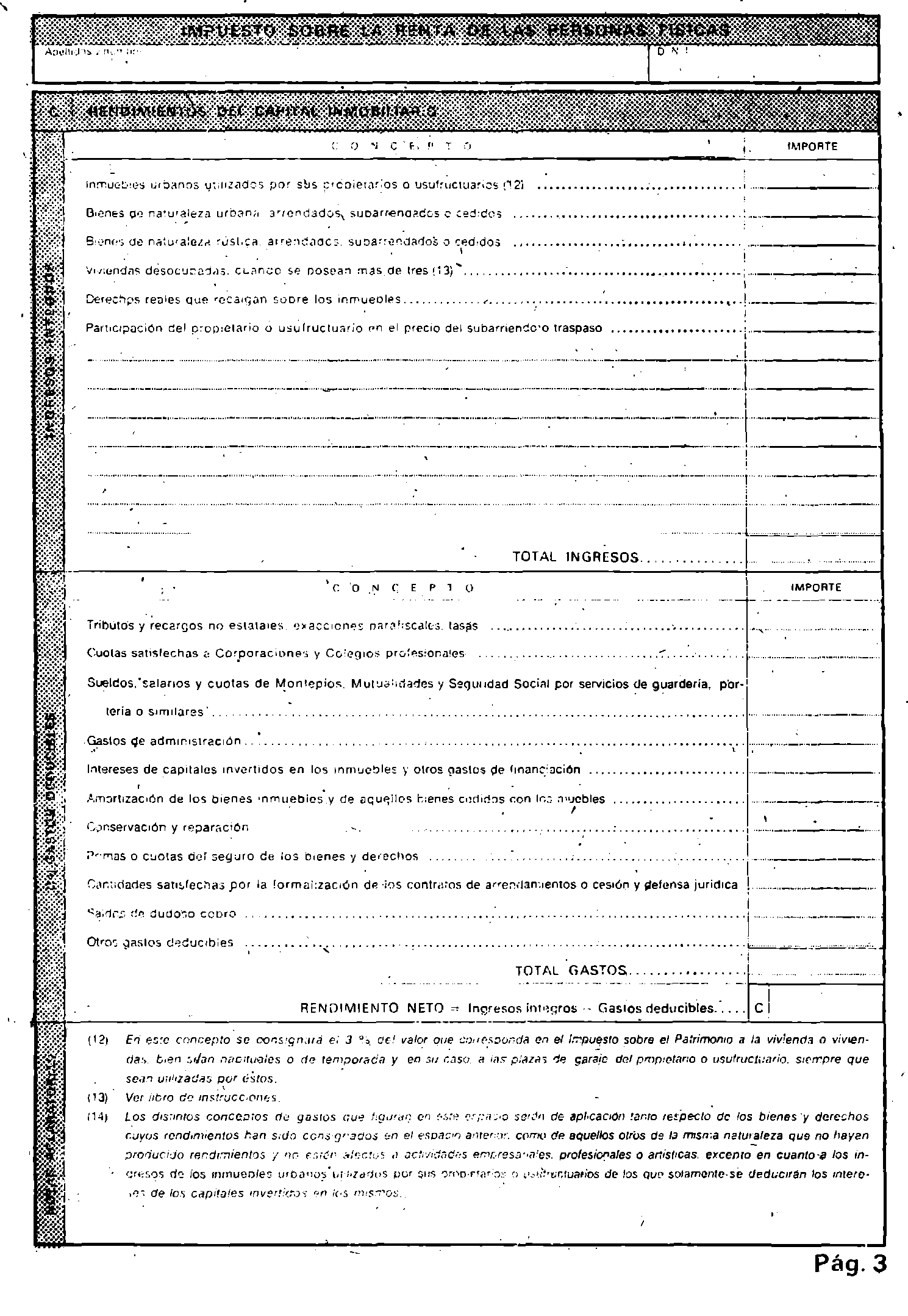 Imagen: /datos/imagenes/disp/1982/41/03979_16897195_image4.png