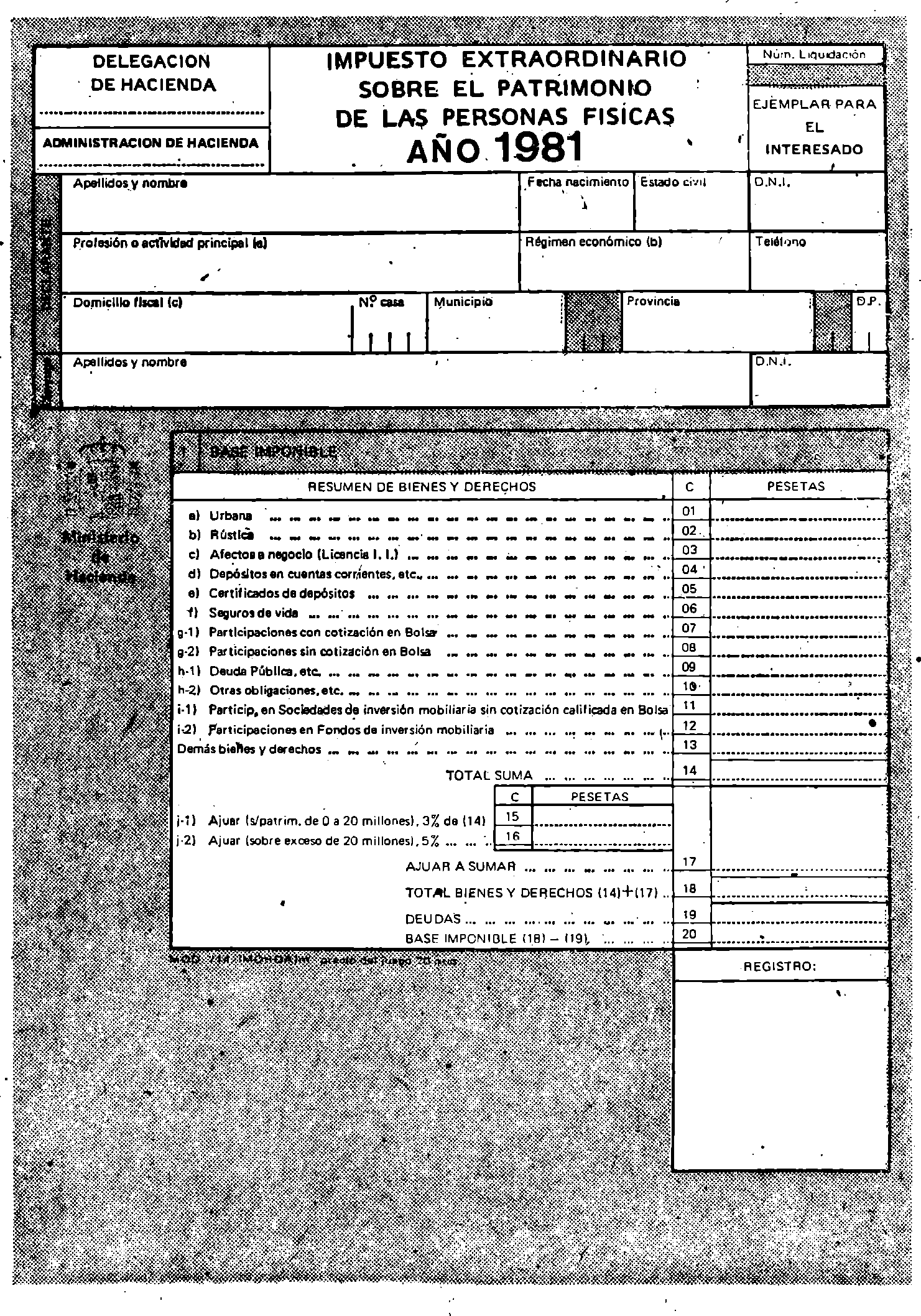 Imagen: /datos/imagenes/disp/1982/41/03979_16897195_image40.png