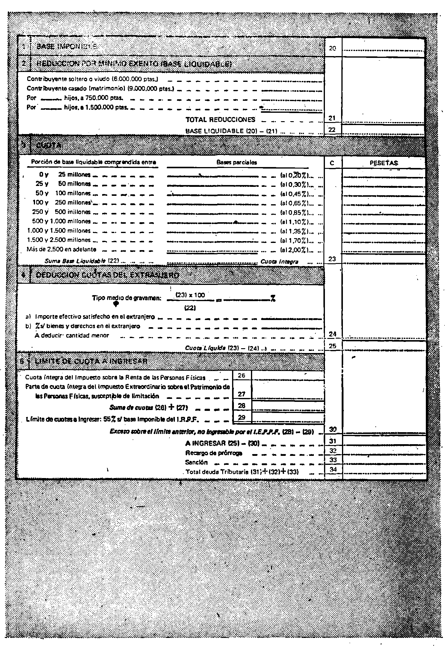 Imagen: /datos/imagenes/disp/1982/41/03979_16897195_image41.png