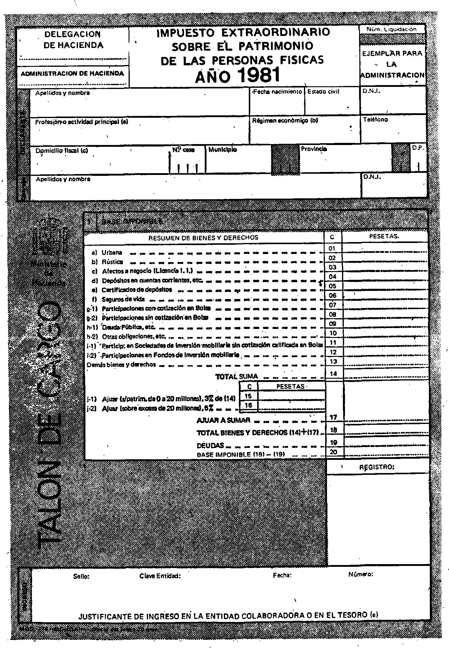 Imagen: /datos/imagenes/disp/1982/41/03979_16897195_image42.png