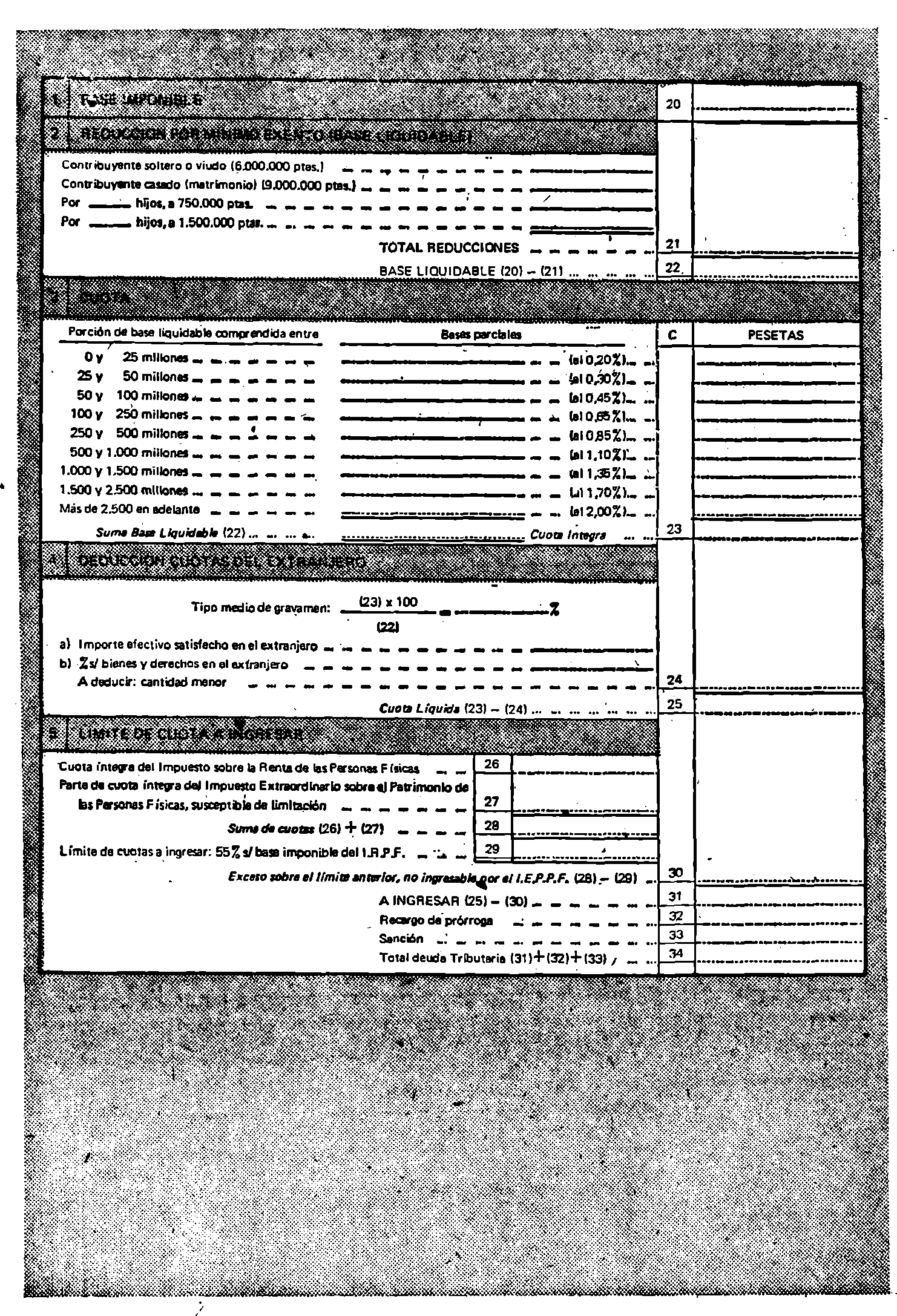 Imagen: /datos/imagenes/disp/1982/41/03979_16897195_image43.png