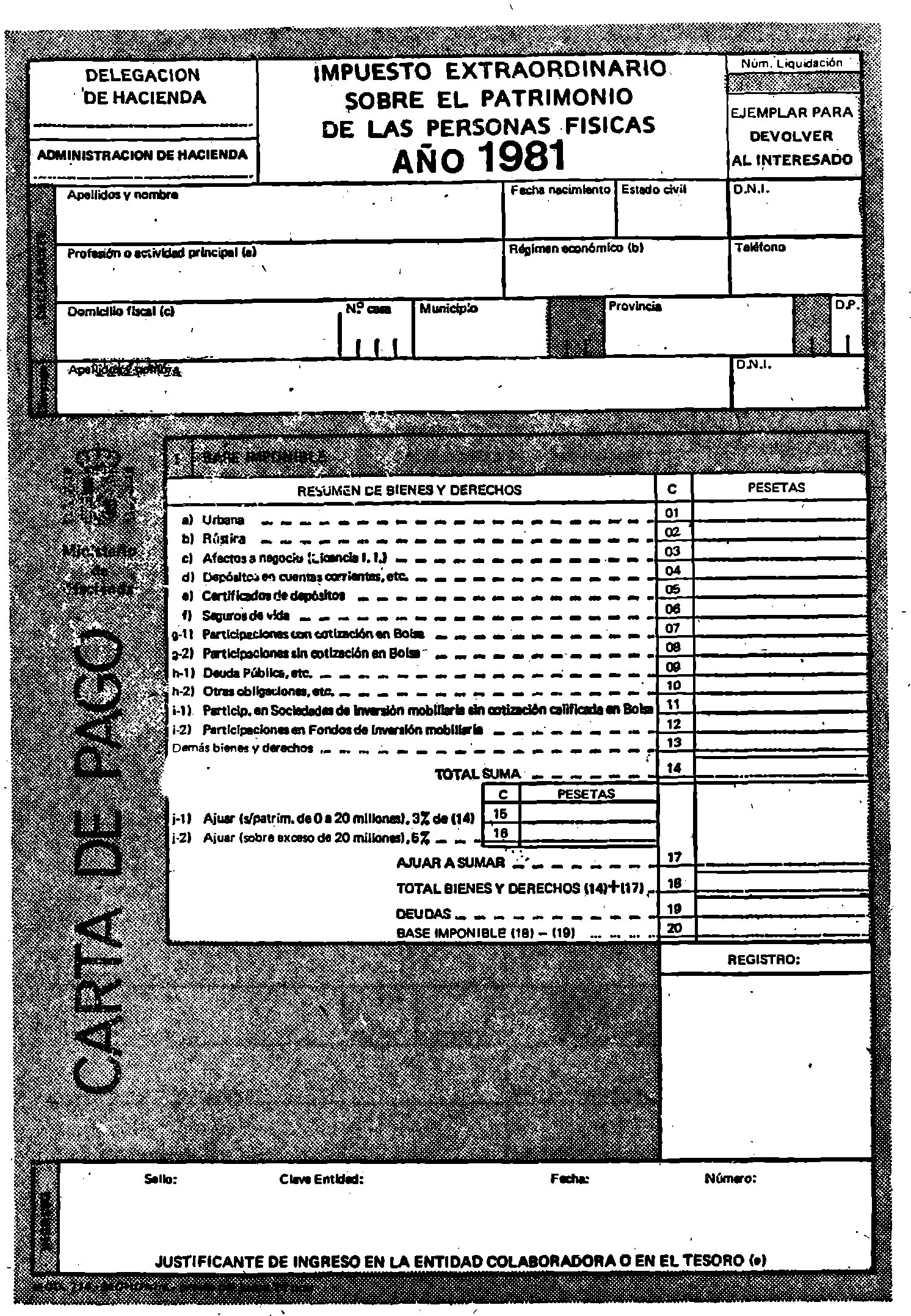 Imagen: /datos/imagenes/disp/1982/41/03979_16897195_image44.png