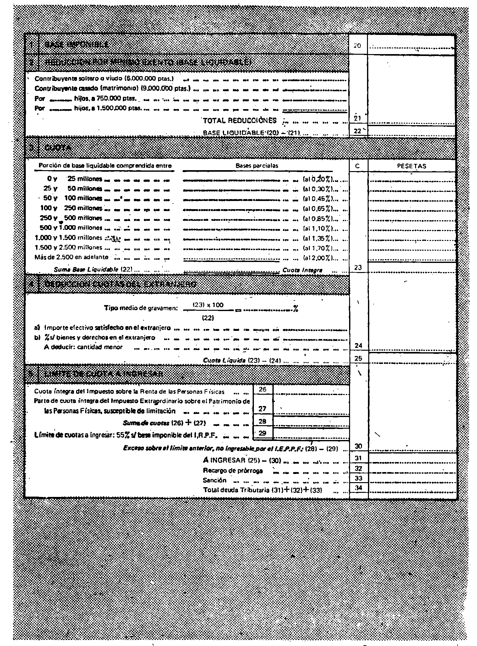 Imagen: /datos/imagenes/disp/1982/41/03979_16897195_image45.png