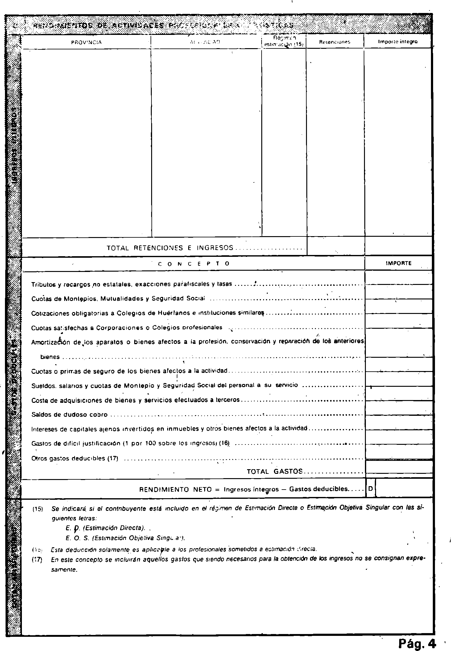 Imagen: /datos/imagenes/disp/1982/41/03979_16897195_image5.png