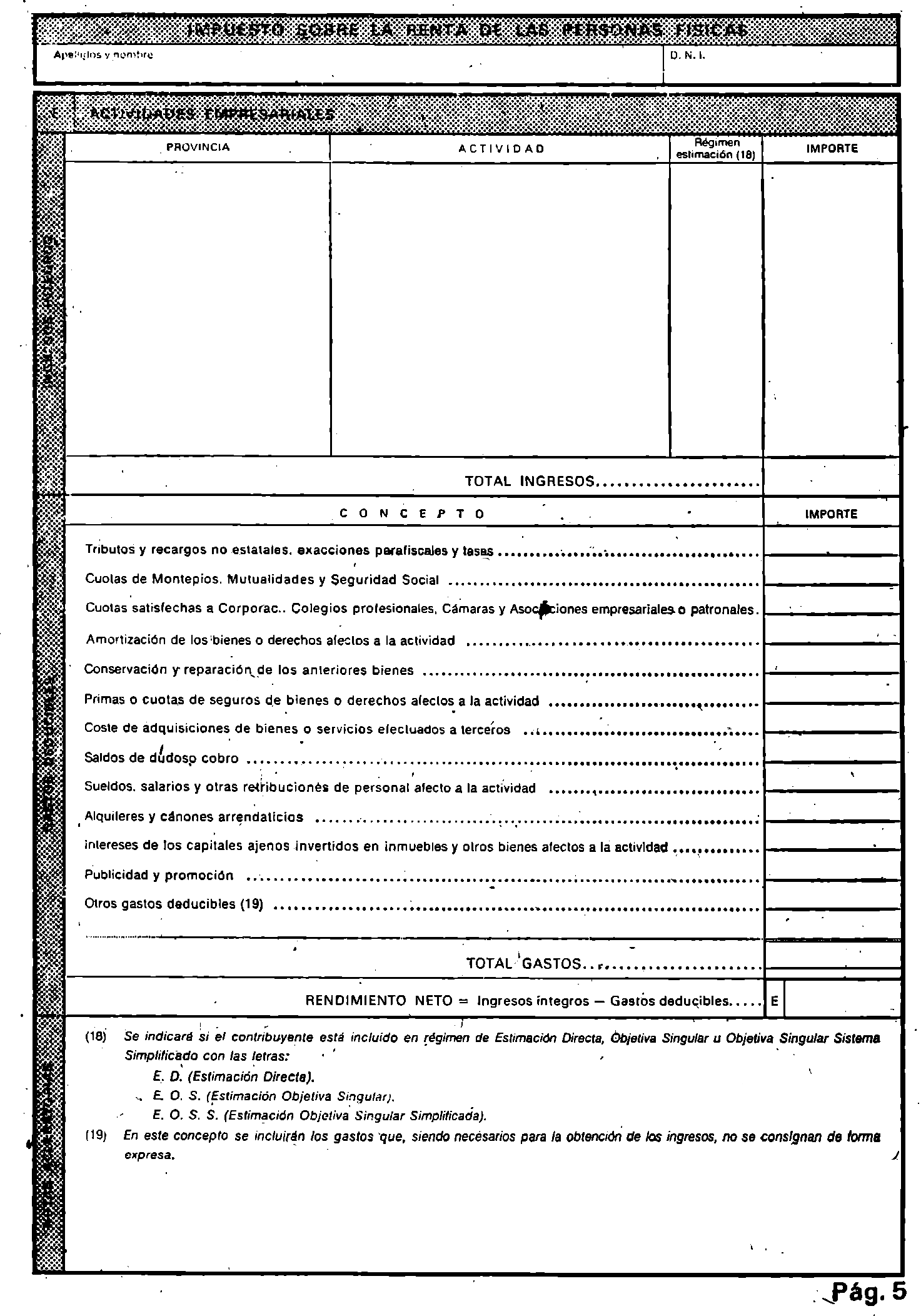 Imagen: /datos/imagenes/disp/1982/41/03979_16897195_image6.png