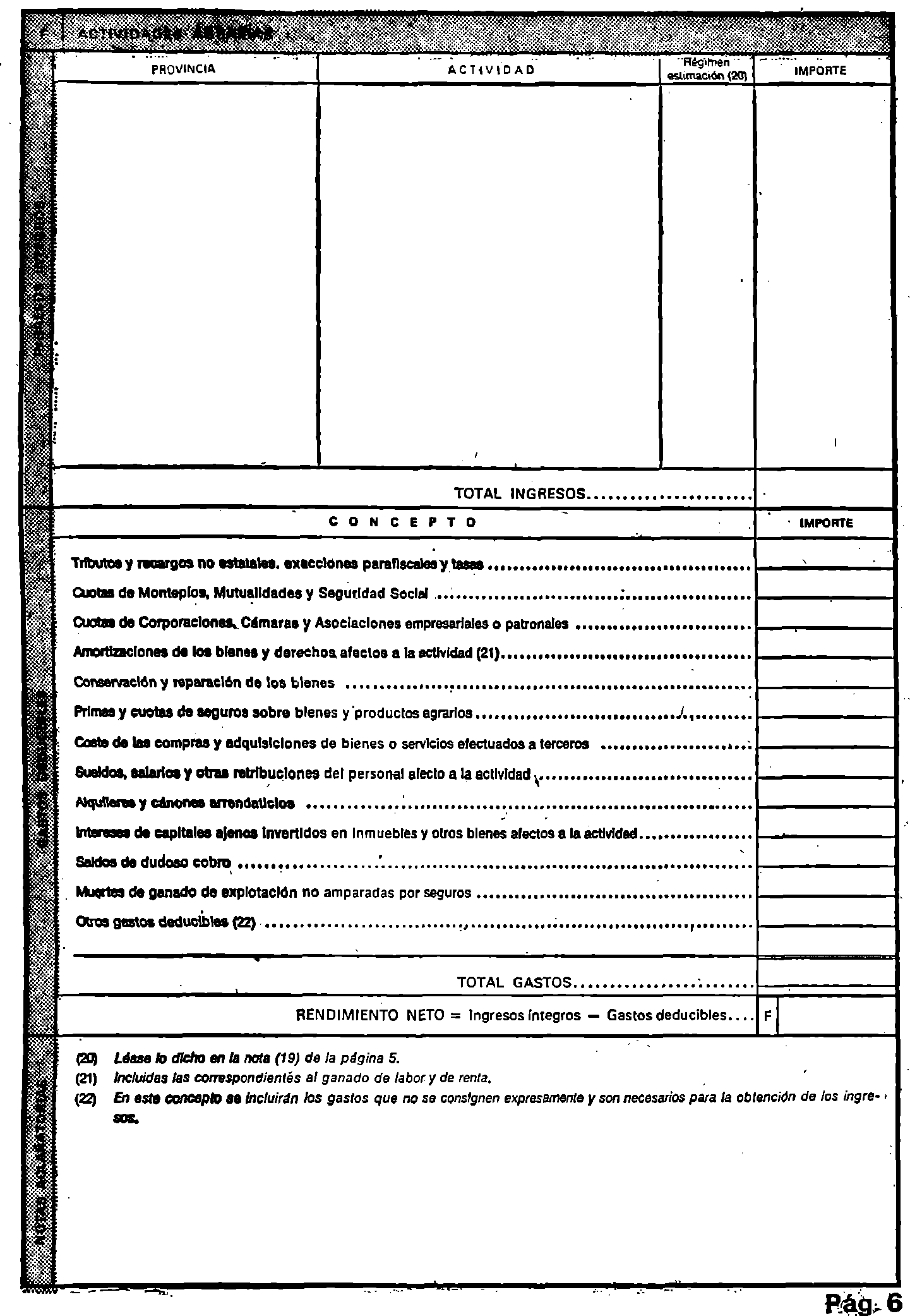 Imagen: /datos/imagenes/disp/1982/41/03979_16897195_image7.png