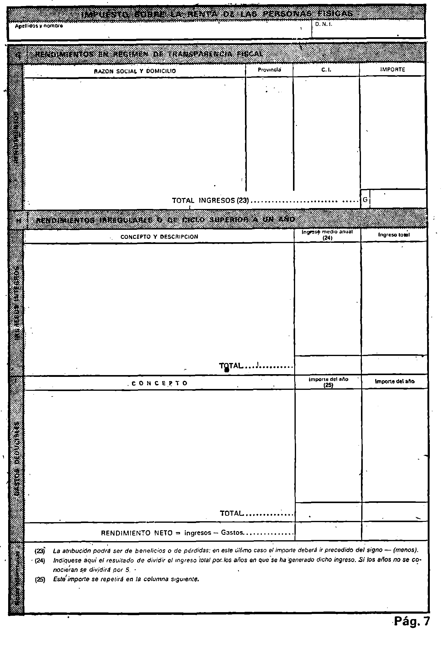 Imagen: /datos/imagenes/disp/1982/41/03979_16897195_image8.png