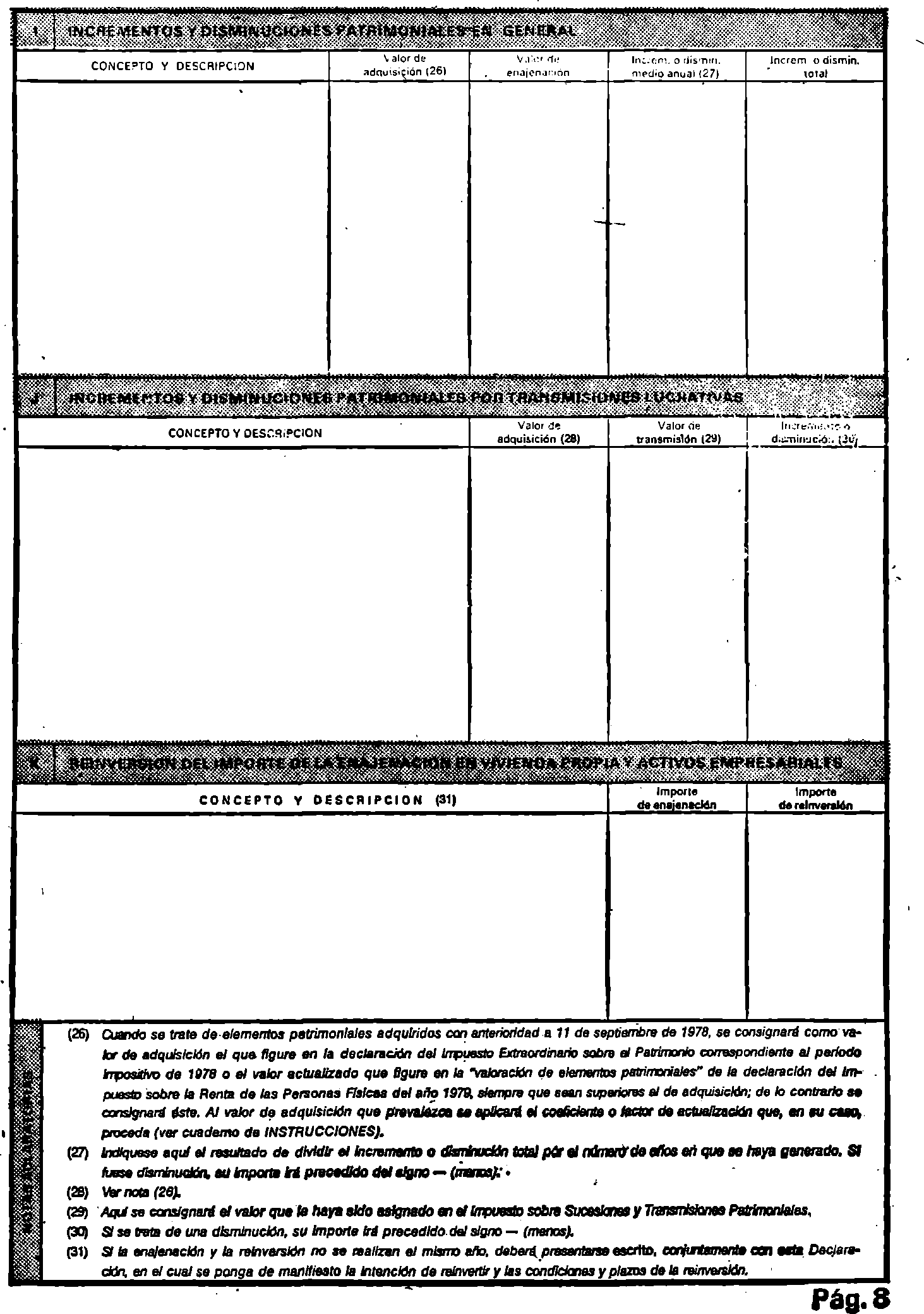 Imagen: /datos/imagenes/disp/1982/41/03979_16897195_image9.png