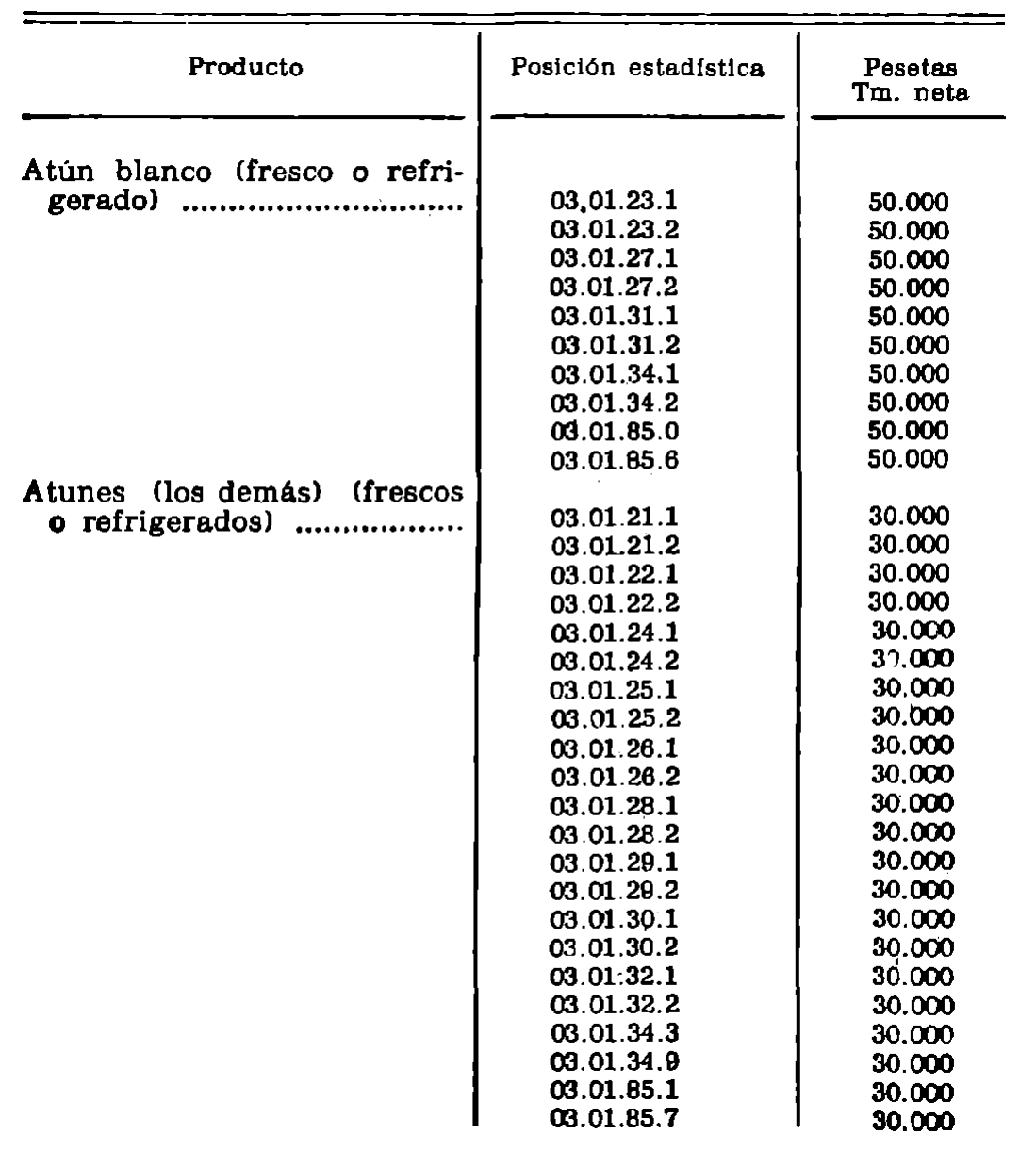 Imagen: /datos/imagenes/disp/1982/41/03982_16893892_image1.png