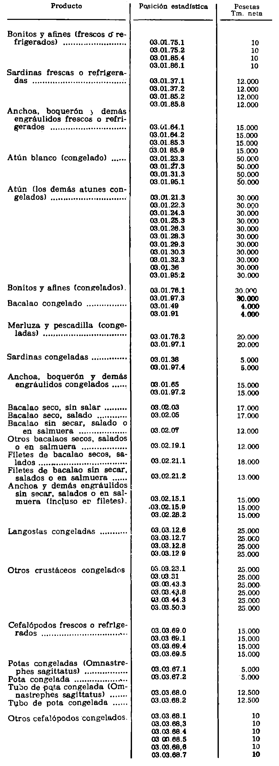 Imagen: /datos/imagenes/disp/1982/41/03982_16893892_image2.png