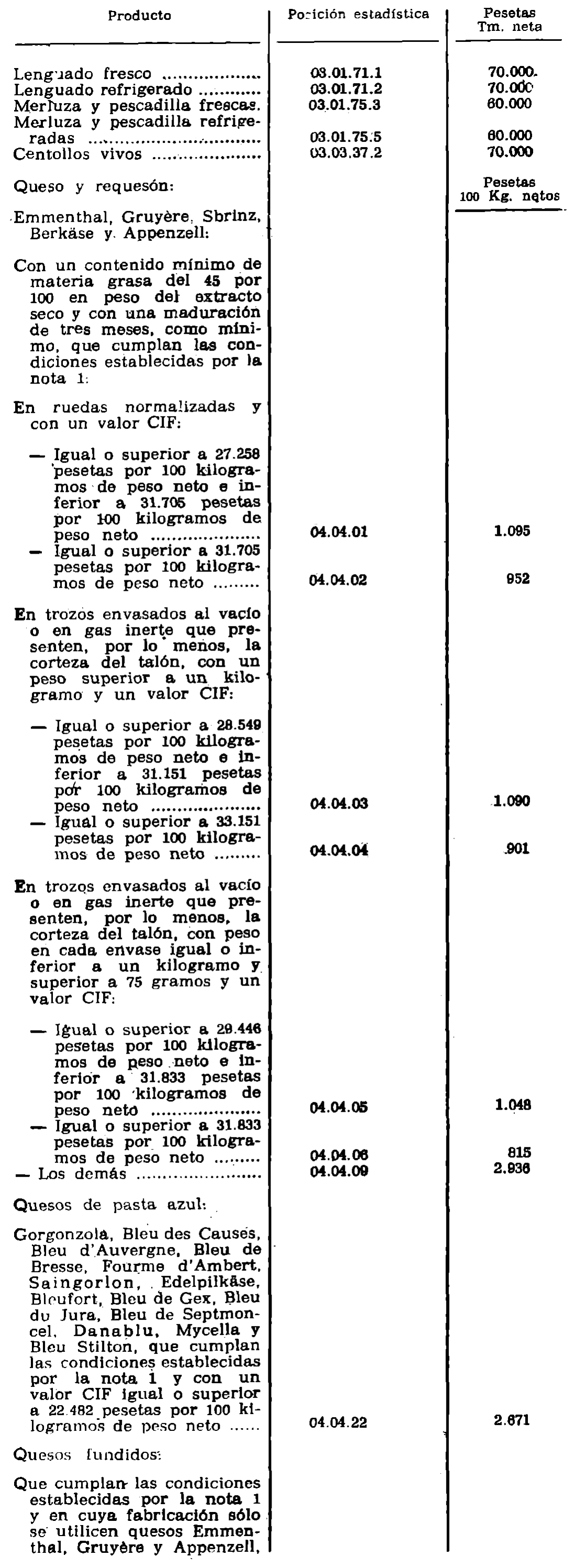 Imagen: /datos/imagenes/disp/1982/41/03982_16893892_image3.png