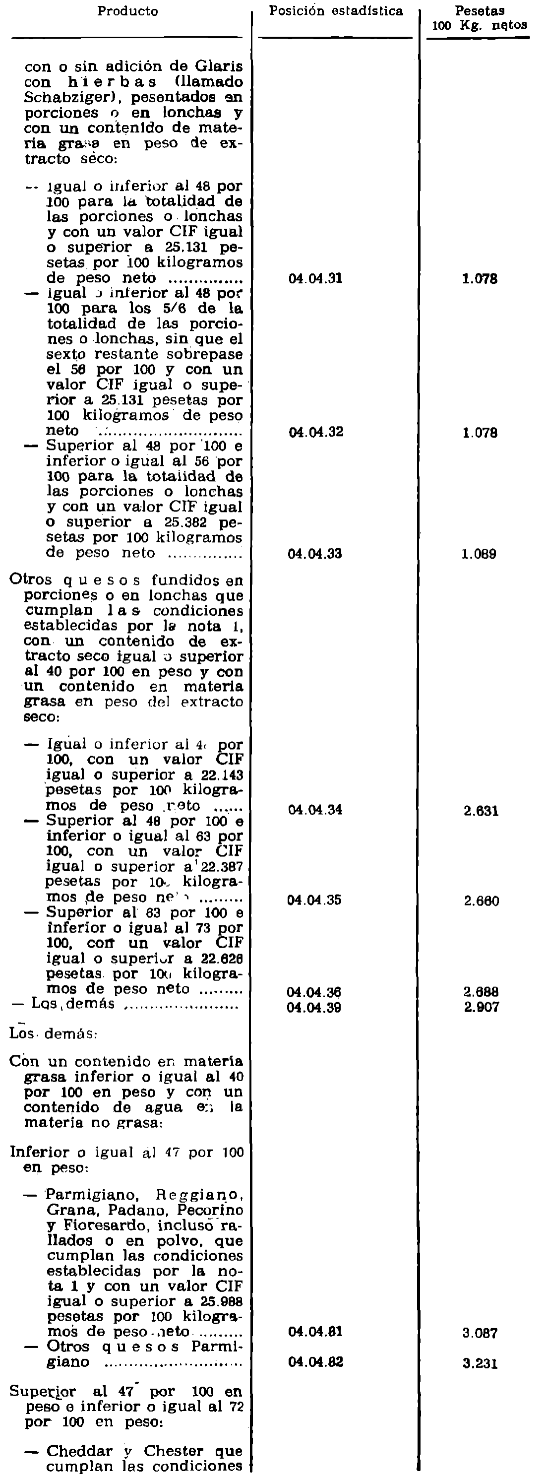 Imagen: /datos/imagenes/disp/1982/41/03982_16893892_image4.png