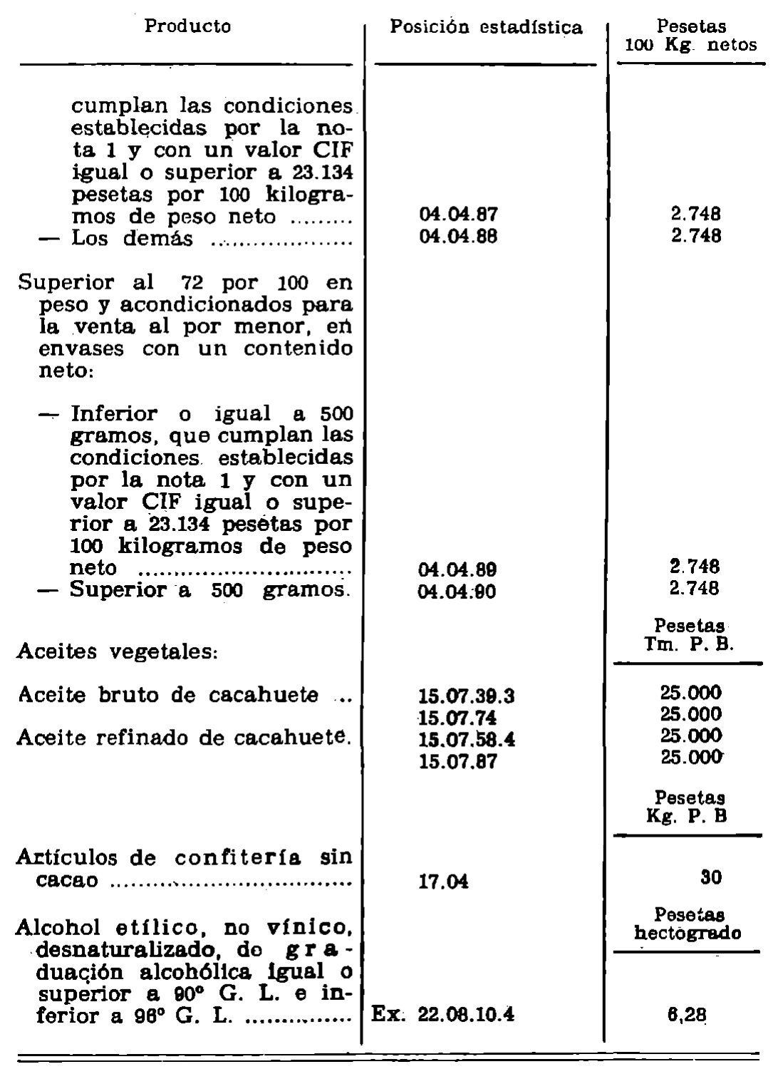 Imagen: /datos/imagenes/disp/1982/41/03982_16893892_image6.png