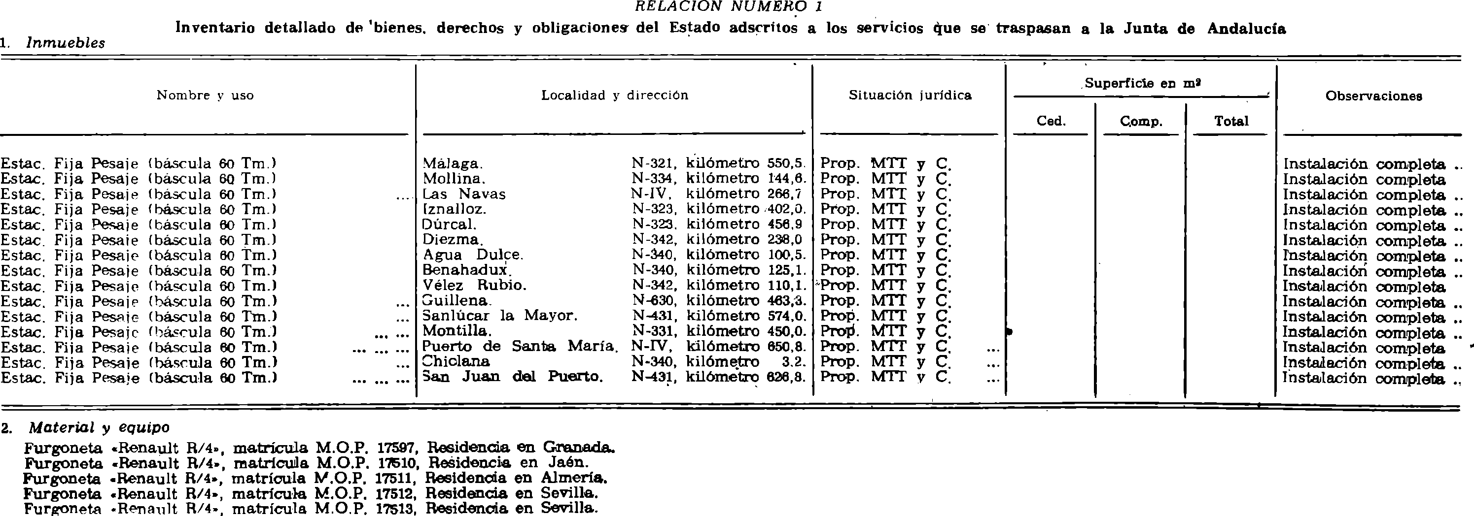 Imagen: /datos/imagenes/disp/1982/42/04058_16897348_image1.png