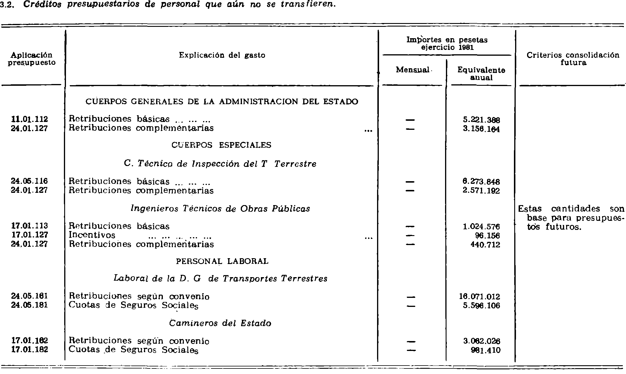 Imagen: /datos/imagenes/disp/1982/42/04058_16897348_image5.png
