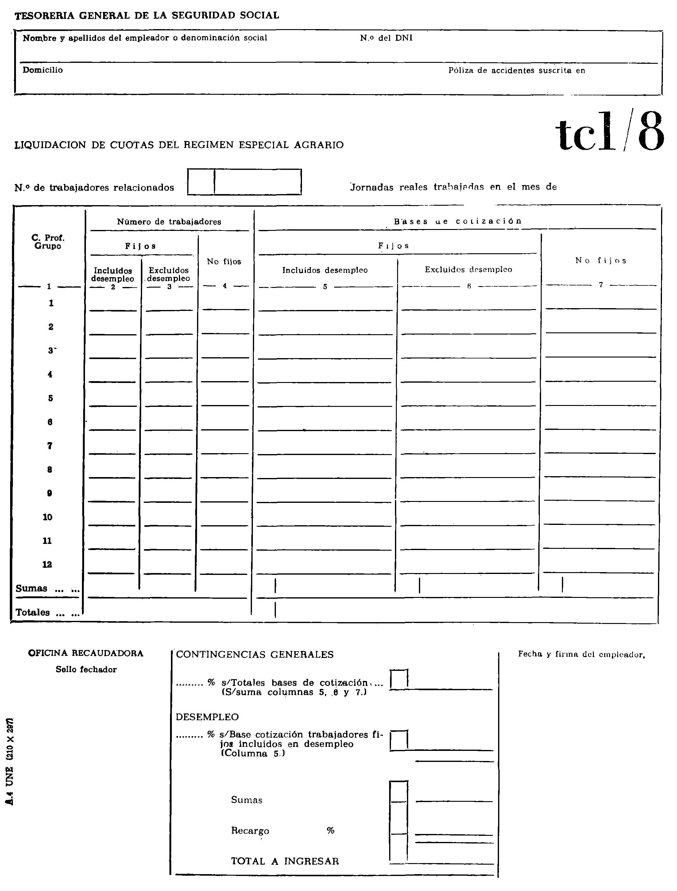 Imagen: /datos/imagenes/disp/1982/42/04063_16898514_image1.png