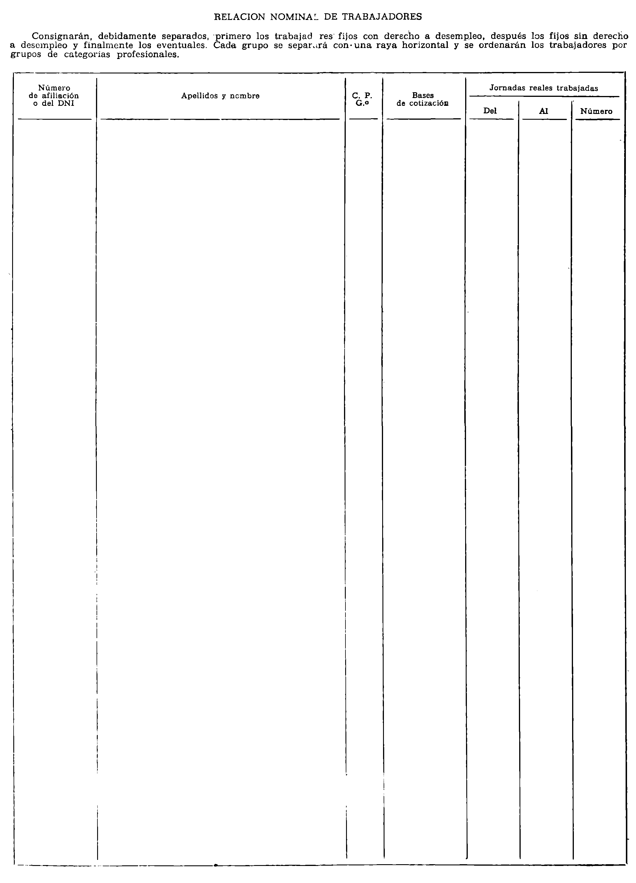 Imagen: /datos/imagenes/disp/1982/42/04063_16898514_image2.png