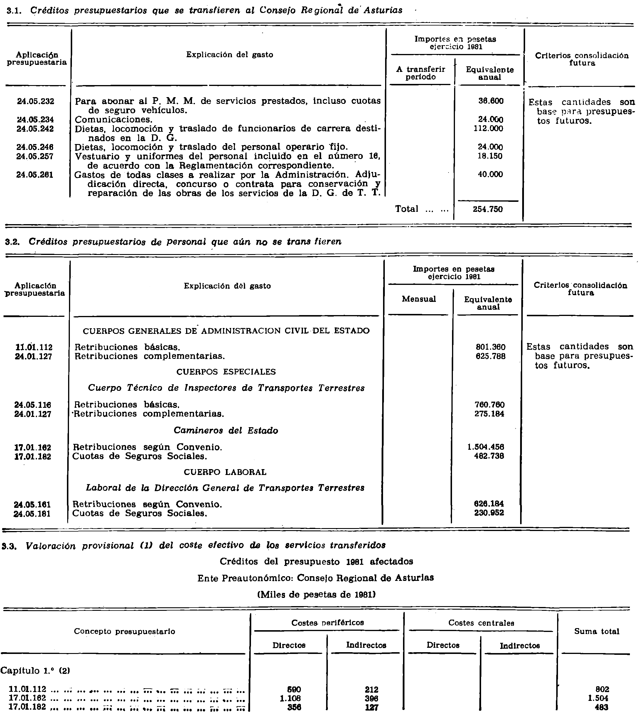 Imagen: /datos/imagenes/disp/1982/43/04114_16898760_image4.png