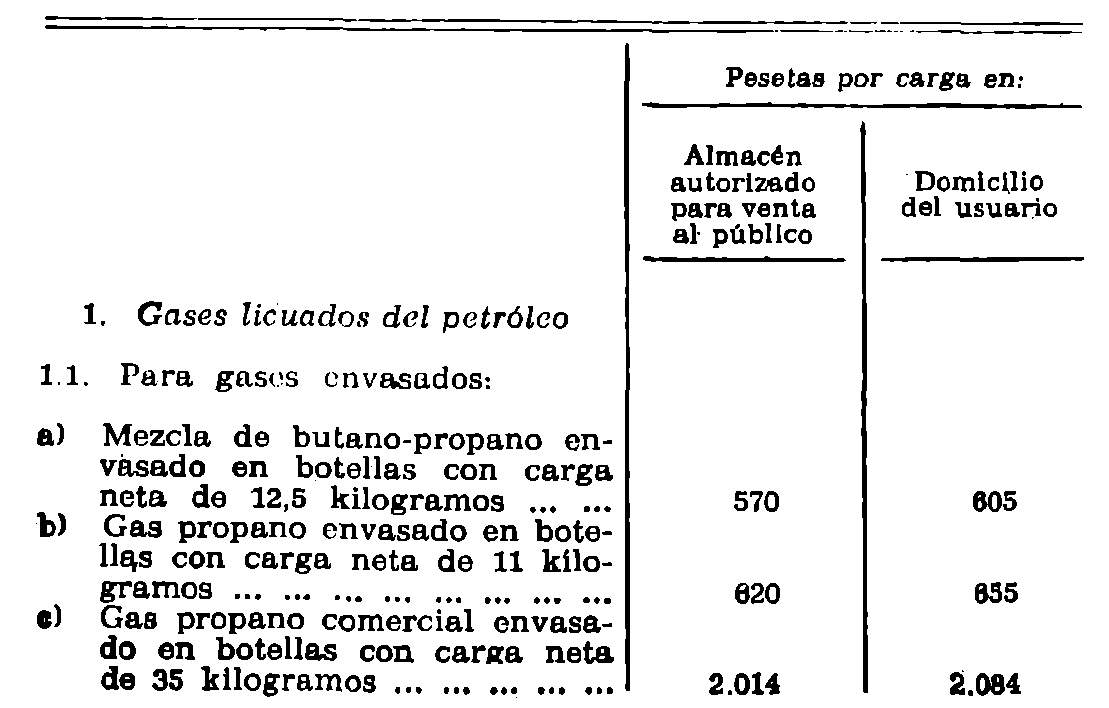 Imagen: /datos/imagenes/disp/1982/43/04115_16903221_image1.png