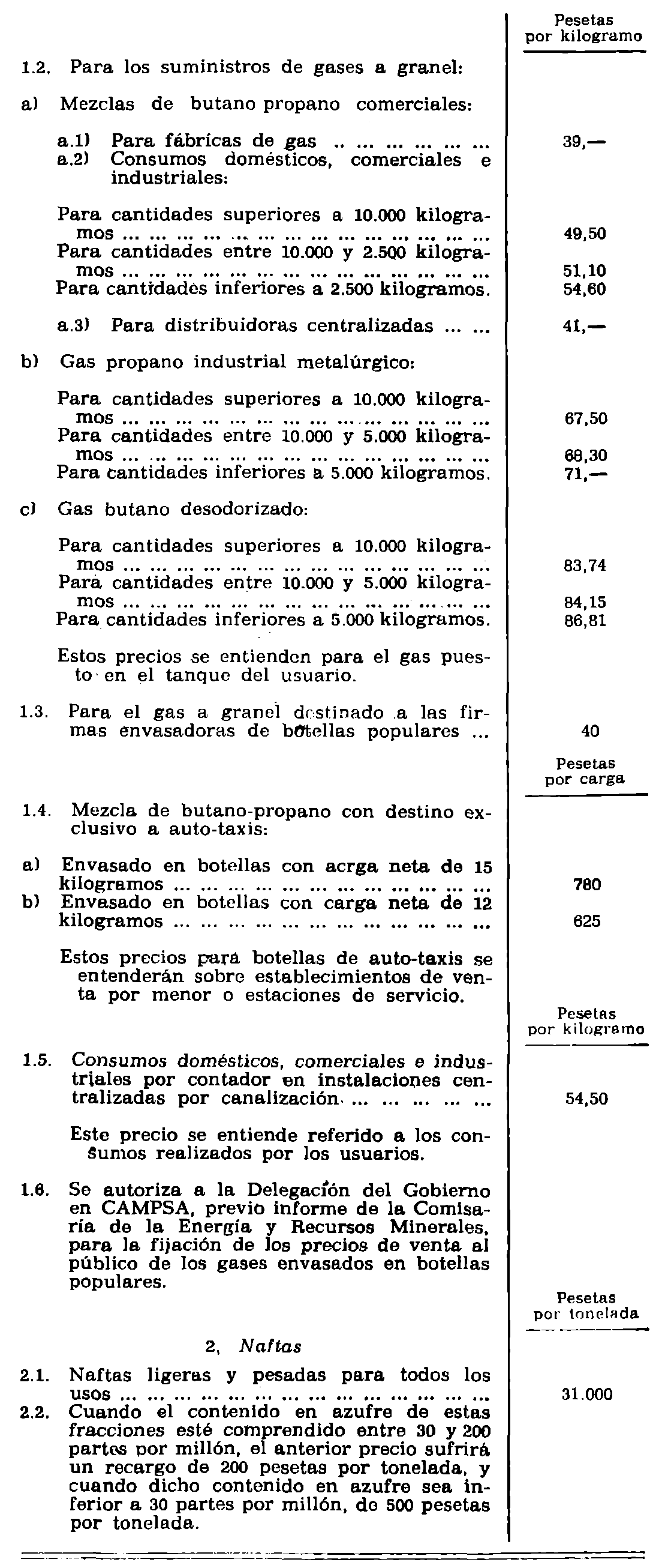Imagen: /datos/imagenes/disp/1982/43/04115_16903221_image2.png