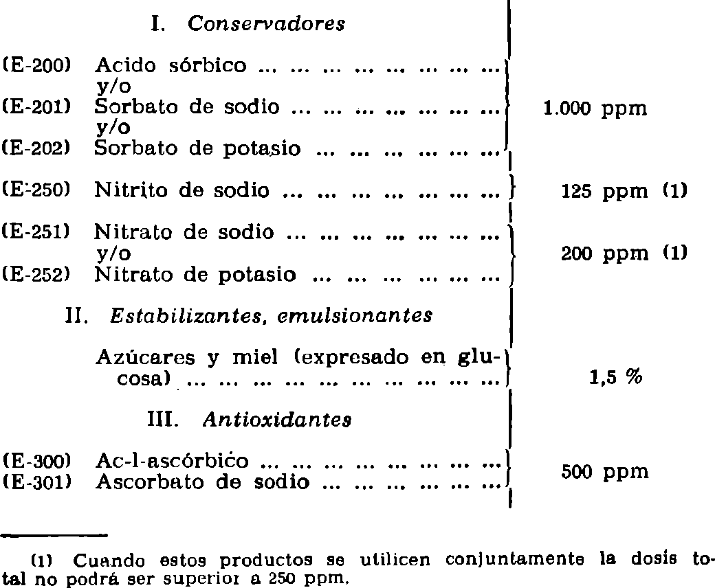 Imagen: /datos/imagenes/disp/1982/43/04122_16903683_image1.png