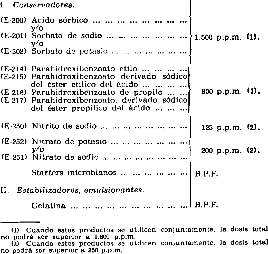 Imagen: /datos/imagenes/disp/1982/43/04123_16903812_image1.png